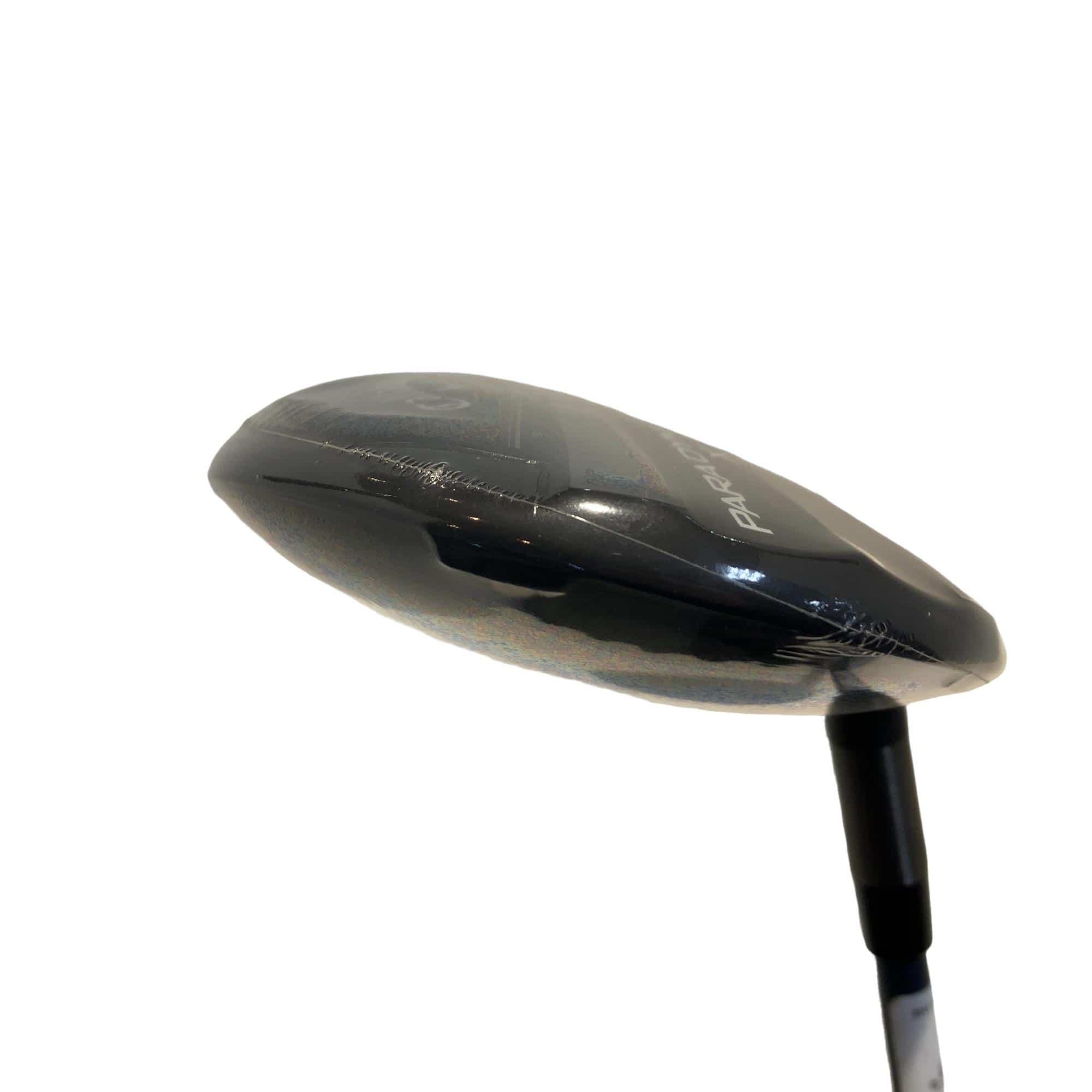 �o�`�q�`�c�x�l�@�w�@�T�v