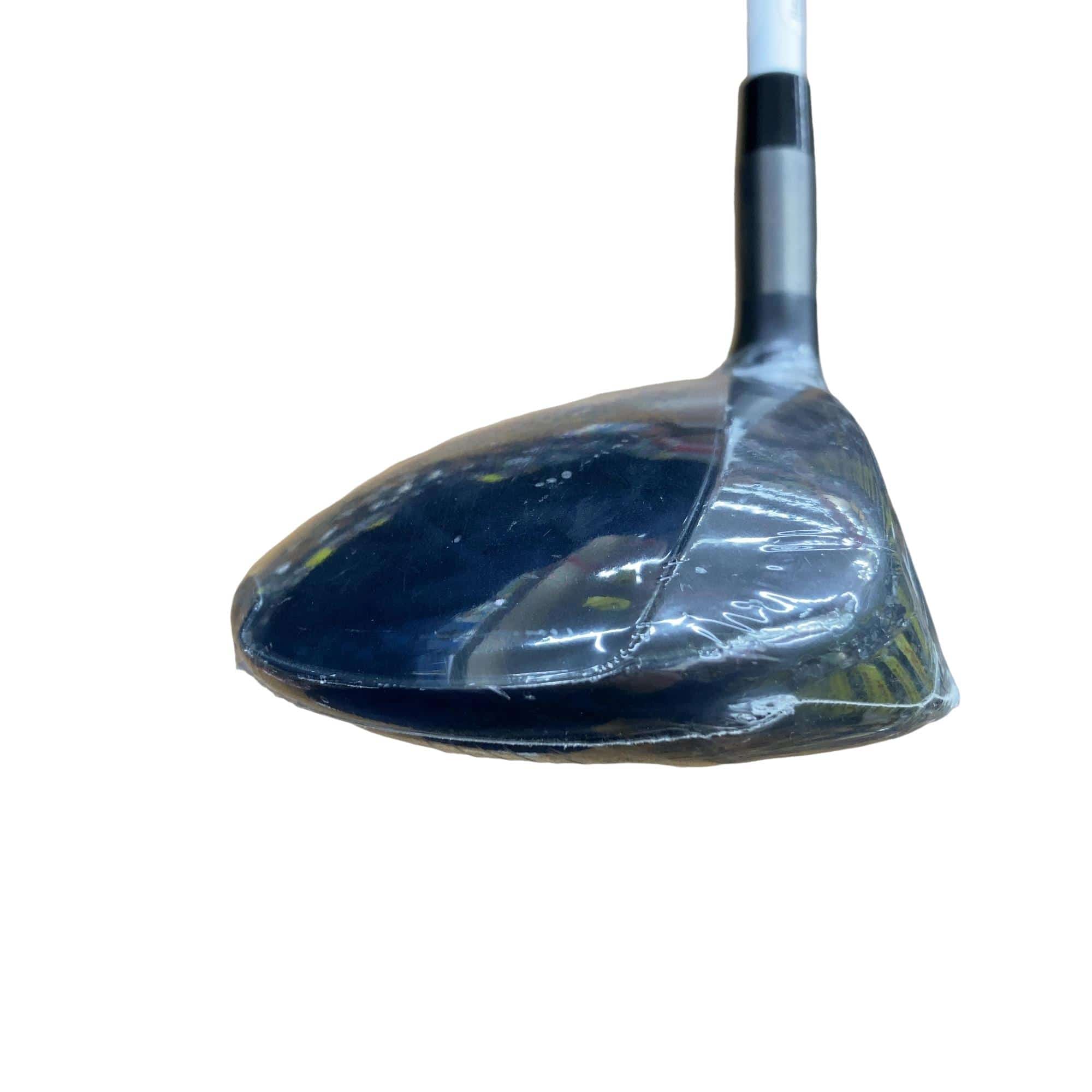 �o�`�q�`�c�x�l�@�l�`�w�@�e�`�r�s�@�V�v�@���f�B�[�X