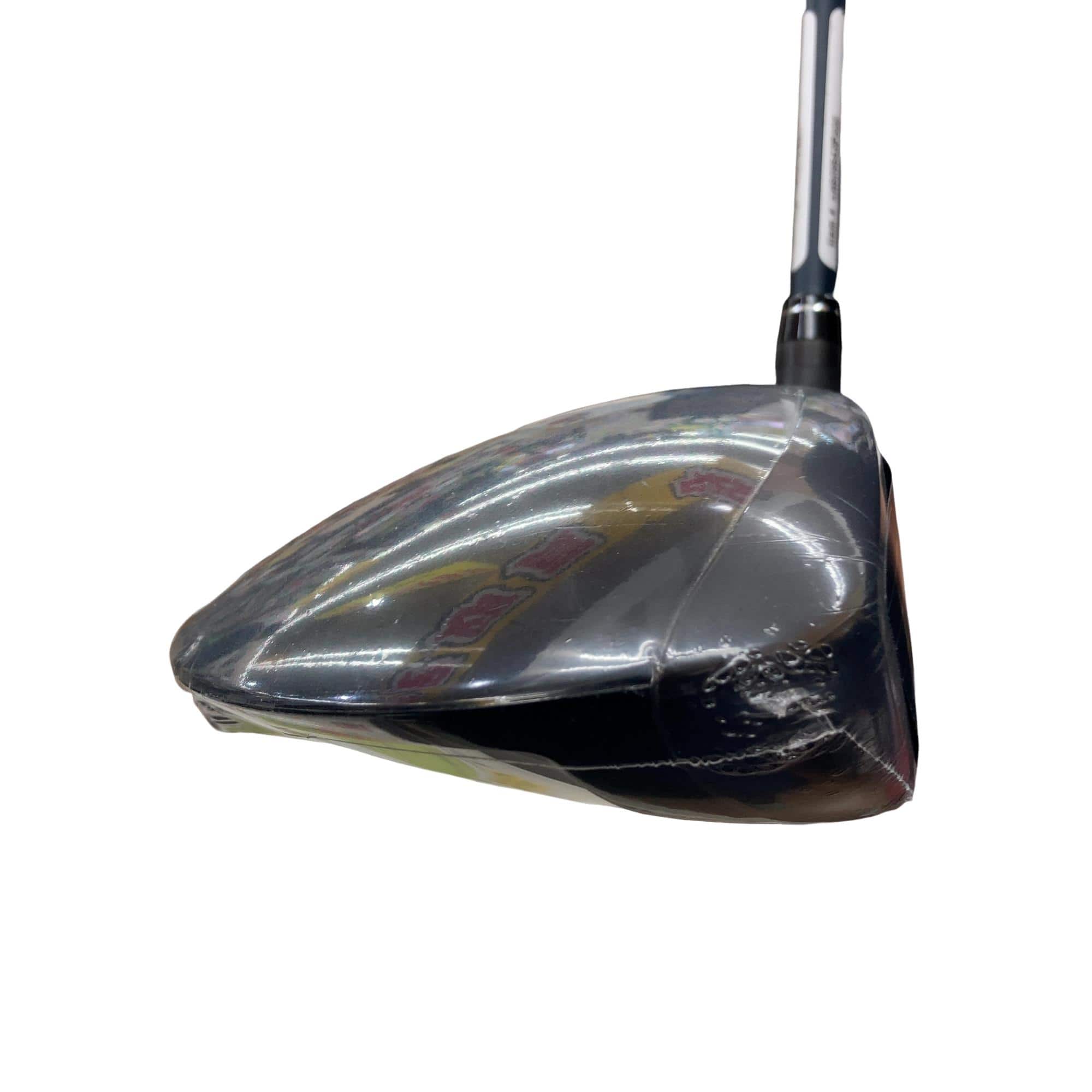 �o�`�q�`�c�x�l�@�l�`�w�@�e�`�r�s�@�@�X�D�T°