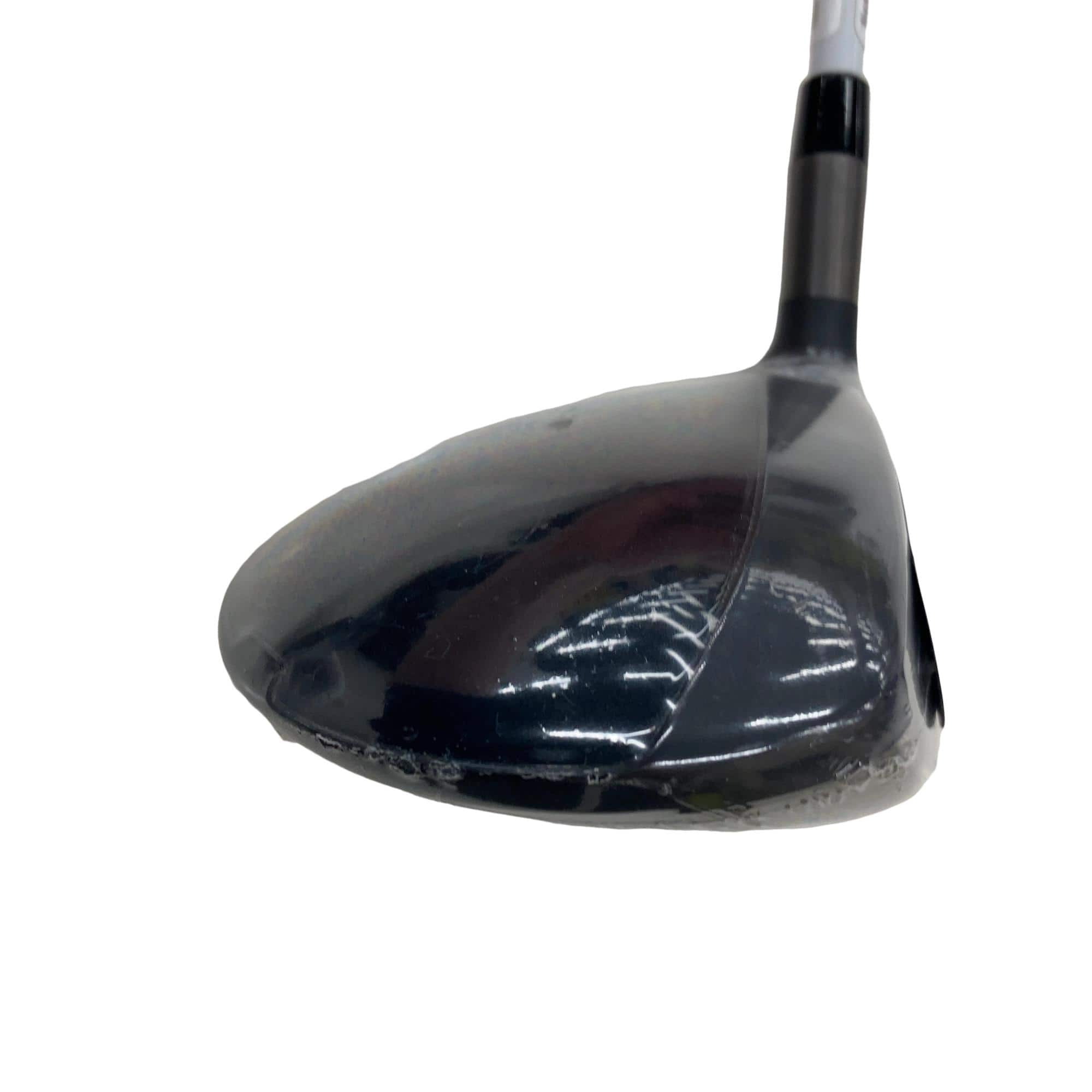 �o�`�q�`�c�x�l�@�l�`�w�@�e�`�r�s�@�R�v�@���f�B�[�X