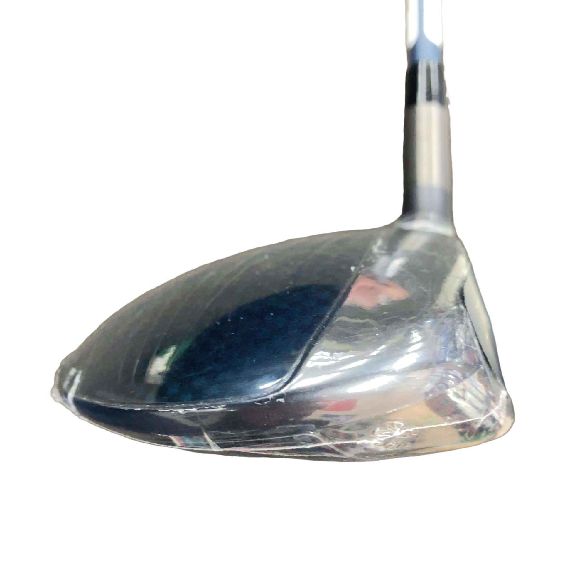 �o�`�q�`�c�x�l�@�w�@�T�v