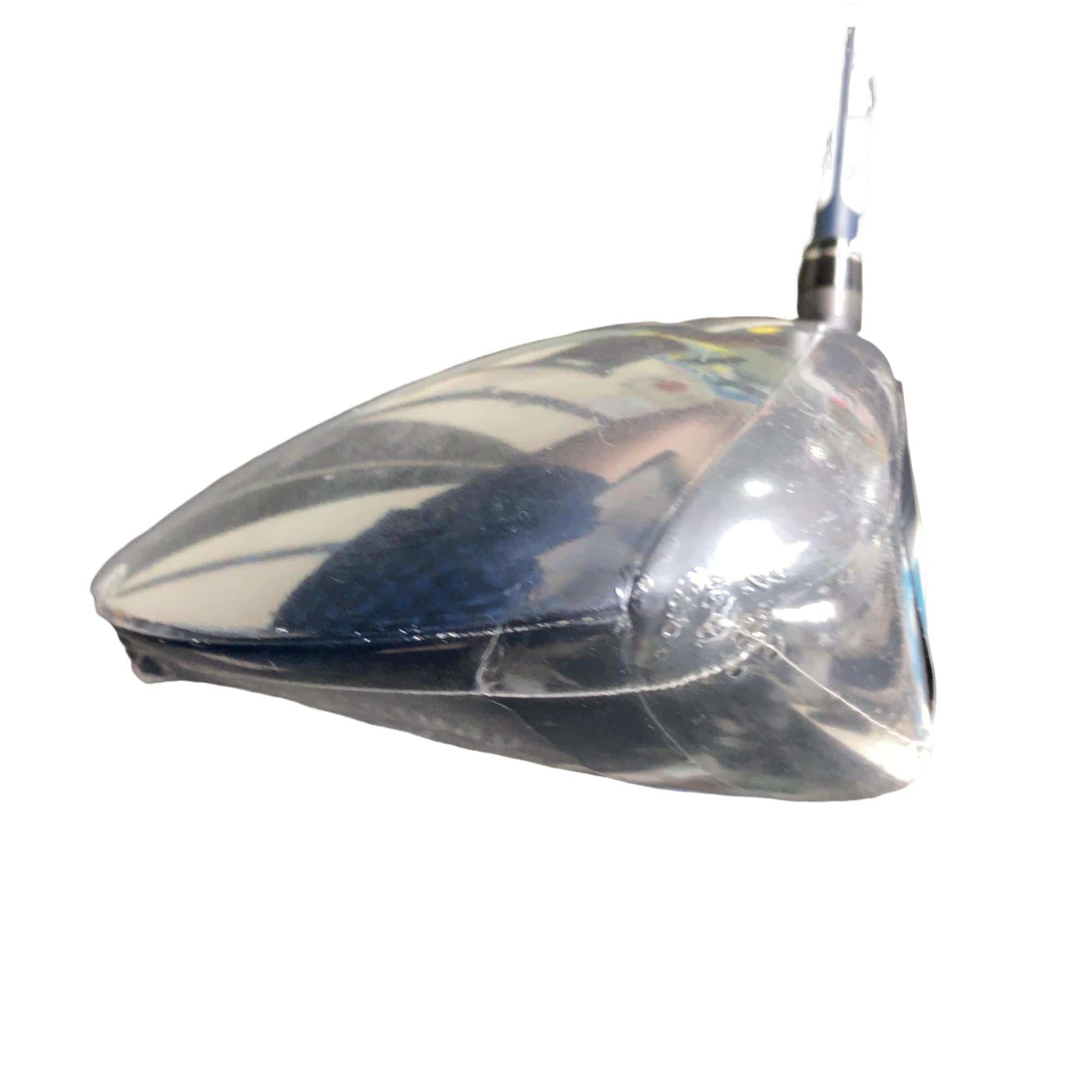 �o�`�q�`�c�x�l�@�l�`�w�@�e�`�r�s�@�P�O�D�T°