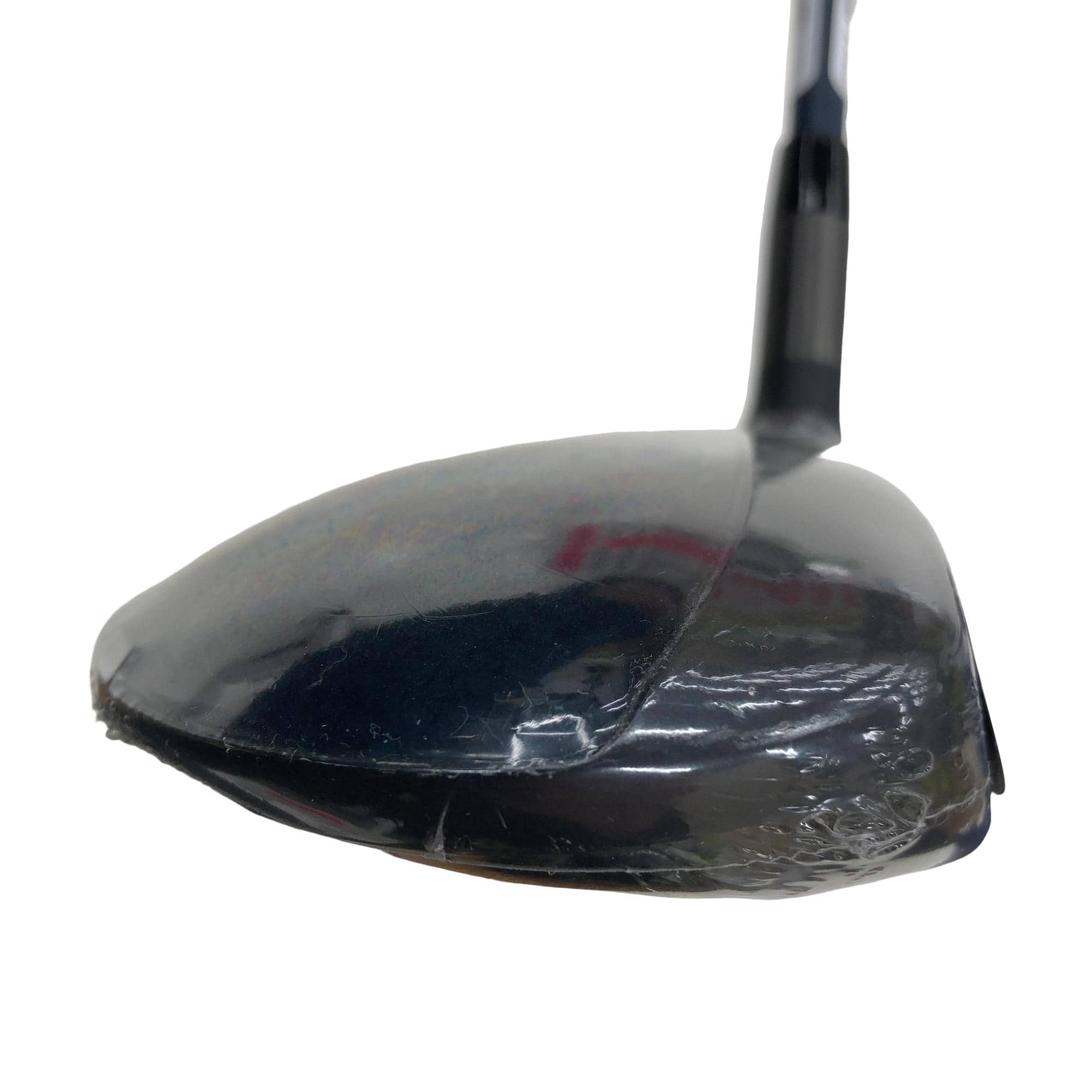 �o�`�q�`�c�x�l�@�@�T�v