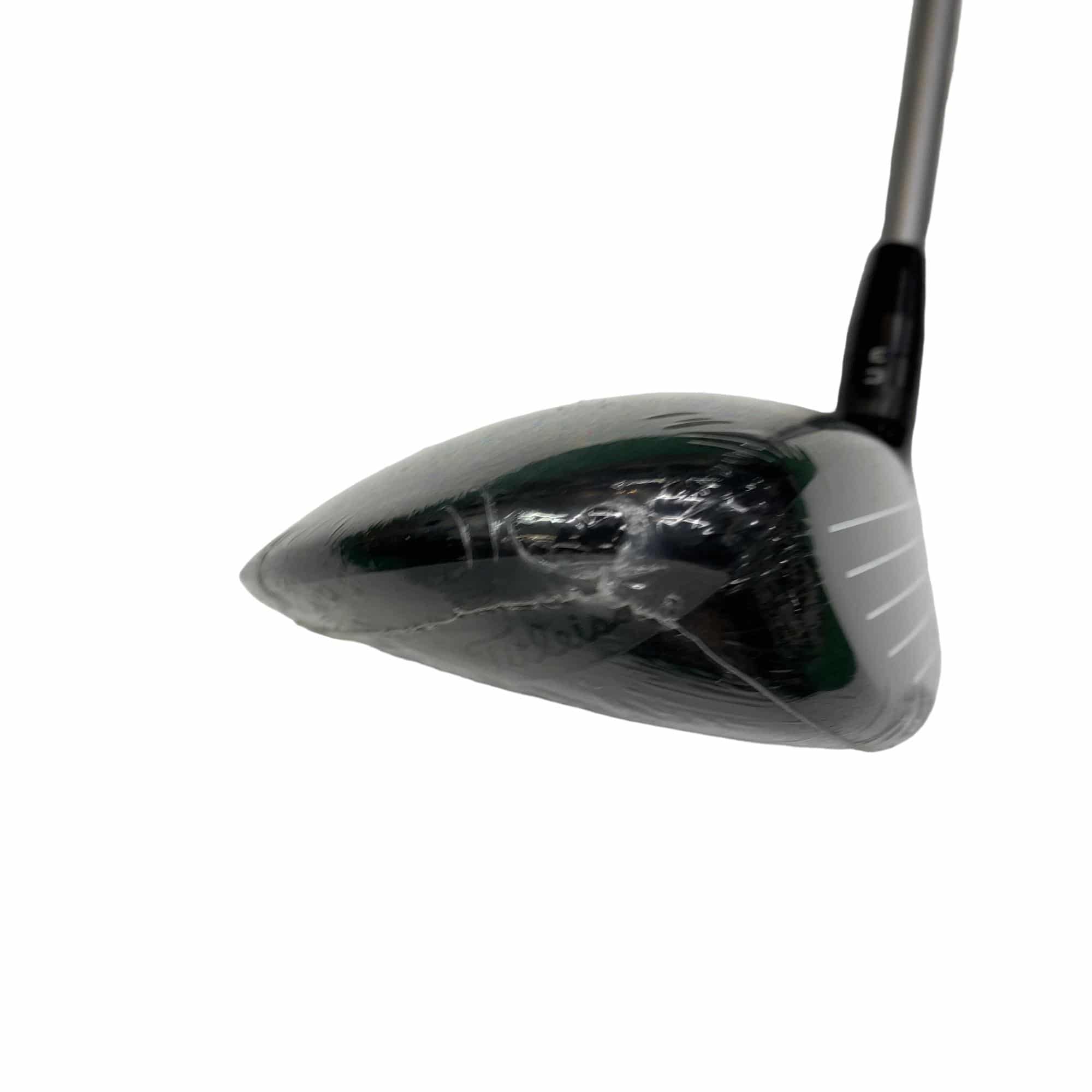 �s�r�q�P�@�P�T°