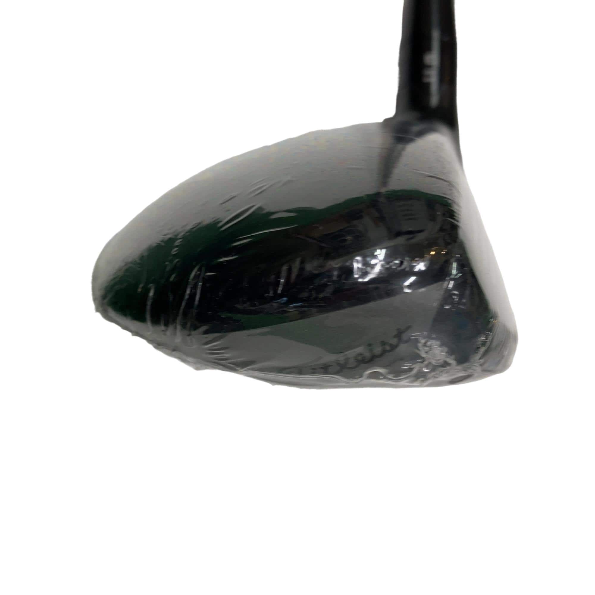 �s�r�q�P�@�Q�R°