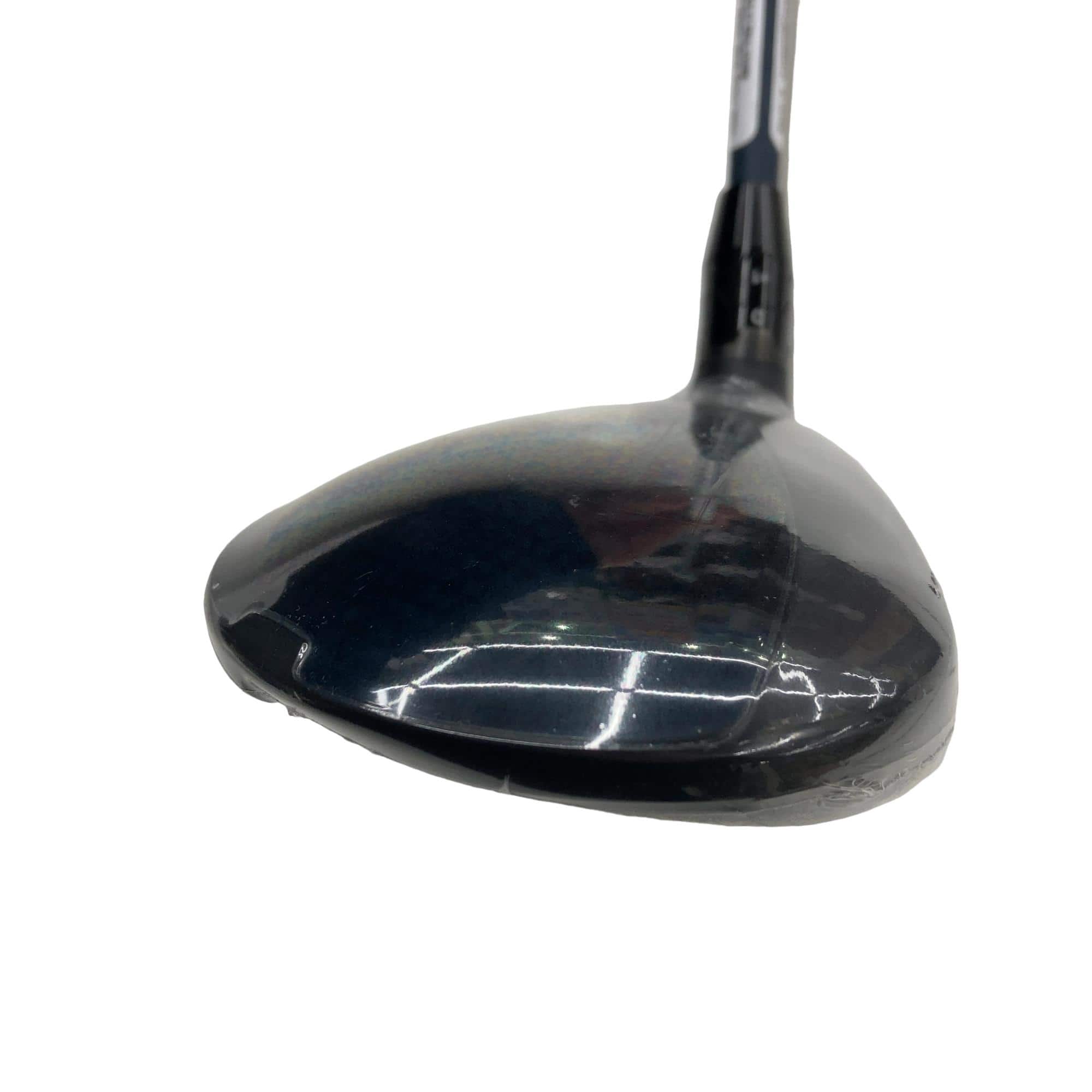 �o�`�q�`�c�x�l�@�@�R�v