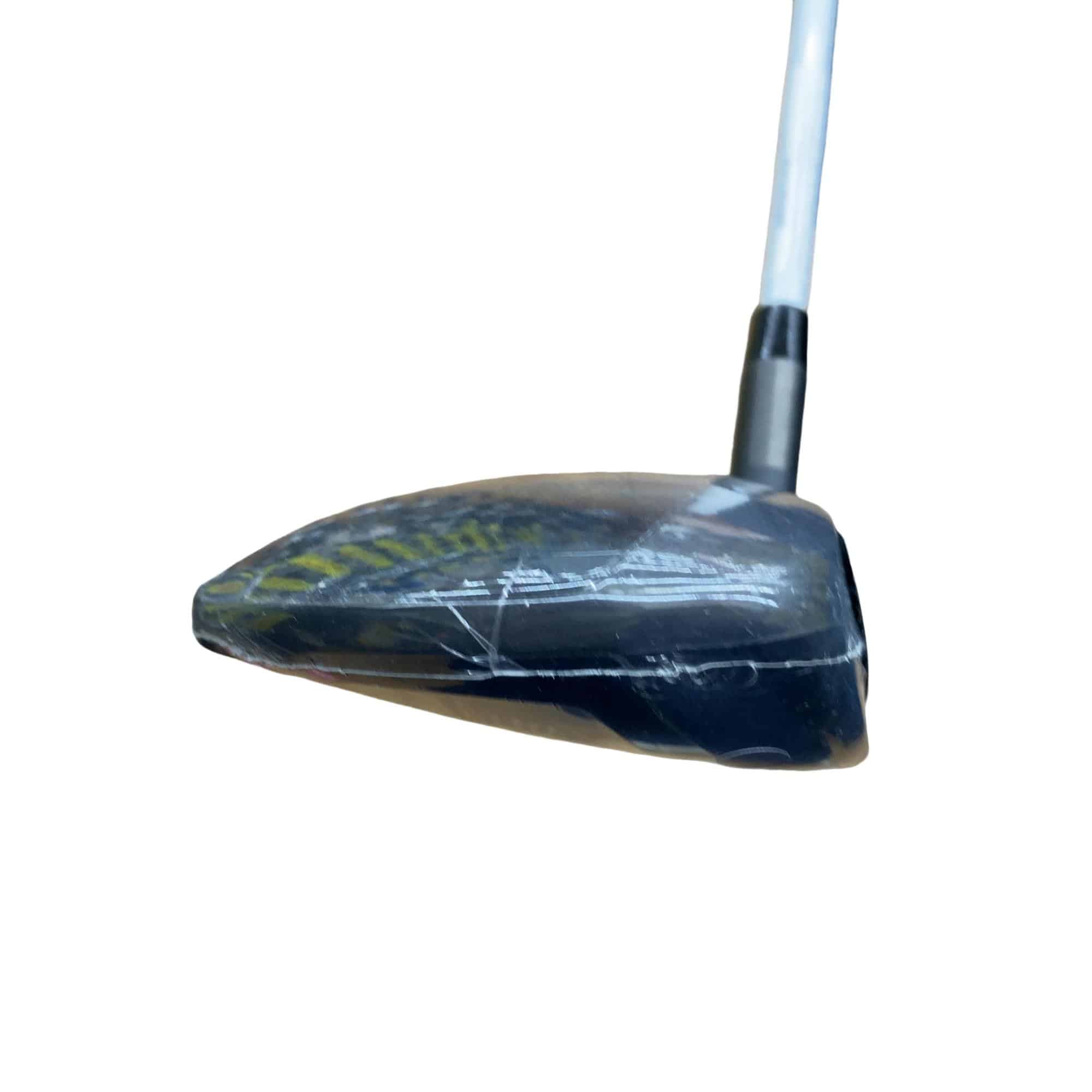 �o�`�q�`�c�x�l�@�l�`�w�@�e�`�r�s�@�R�v�@���f�B�[�X