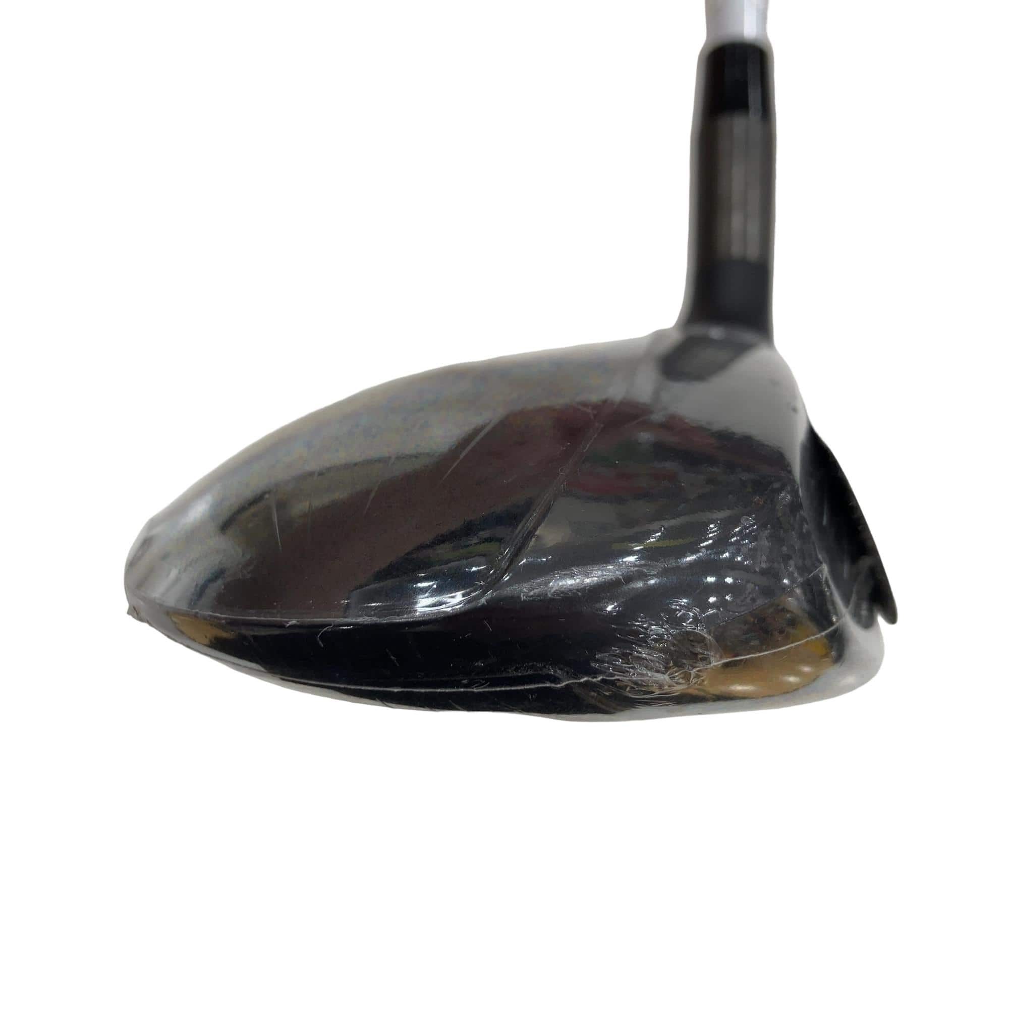 o`q`cxl@l`w@e`rs@Vv@fB[X