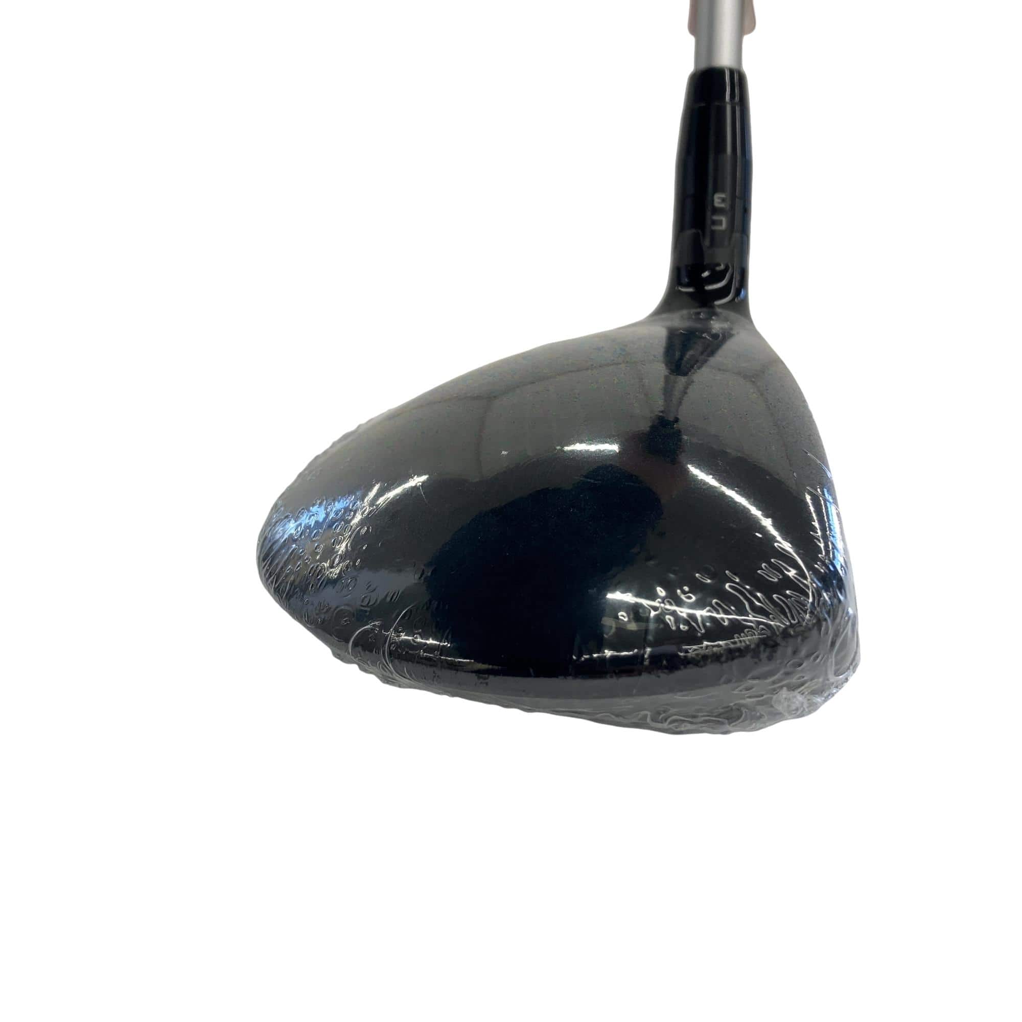 �s�r�q�P�@�P�T°