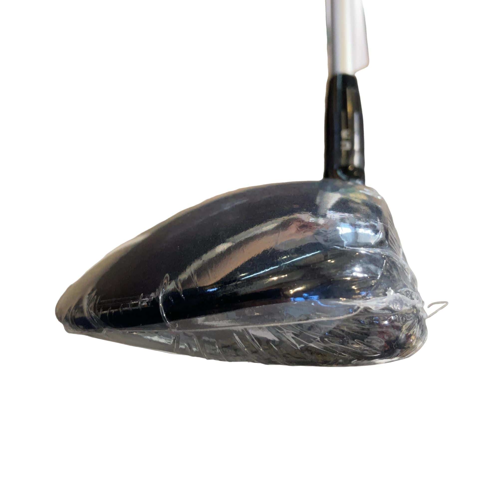 �s�r�q�P�@�P�W°