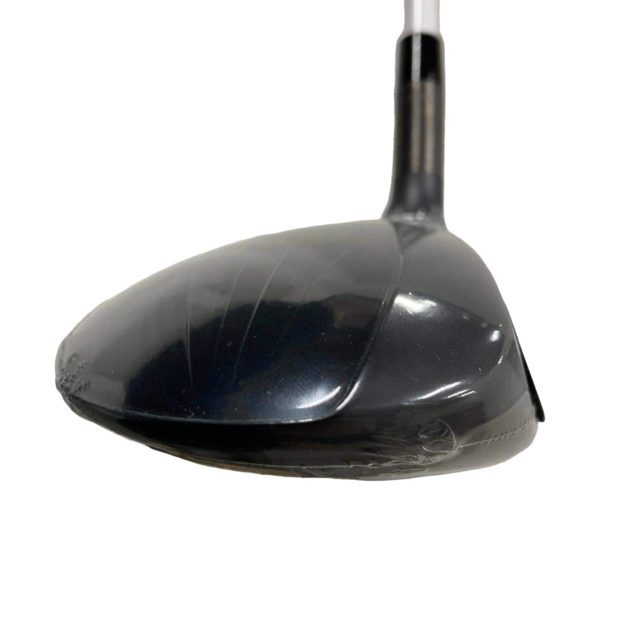 �o�`�q�`�c�x�l�@�l�`�w�@�e�`�r�s�@�V�v�@���f�B�[�X