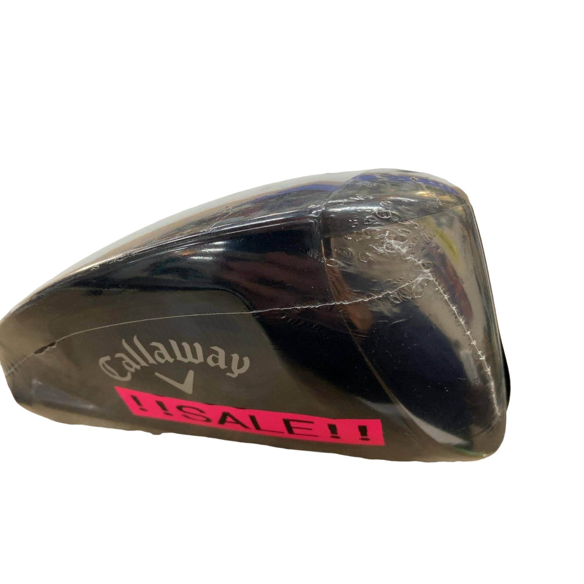 �o�`�q�`�c�x�l�@�l�`�w�@�e�`�r�s�@�@�X�D�T°