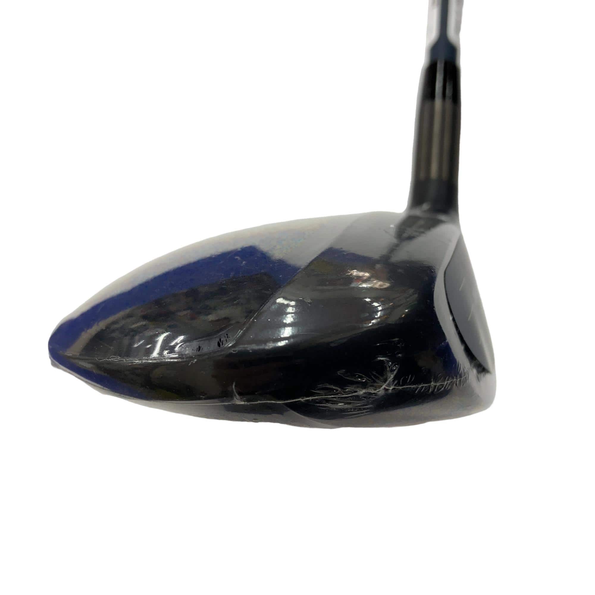 �o�`�q�`�c�x�l�@�@�T�v