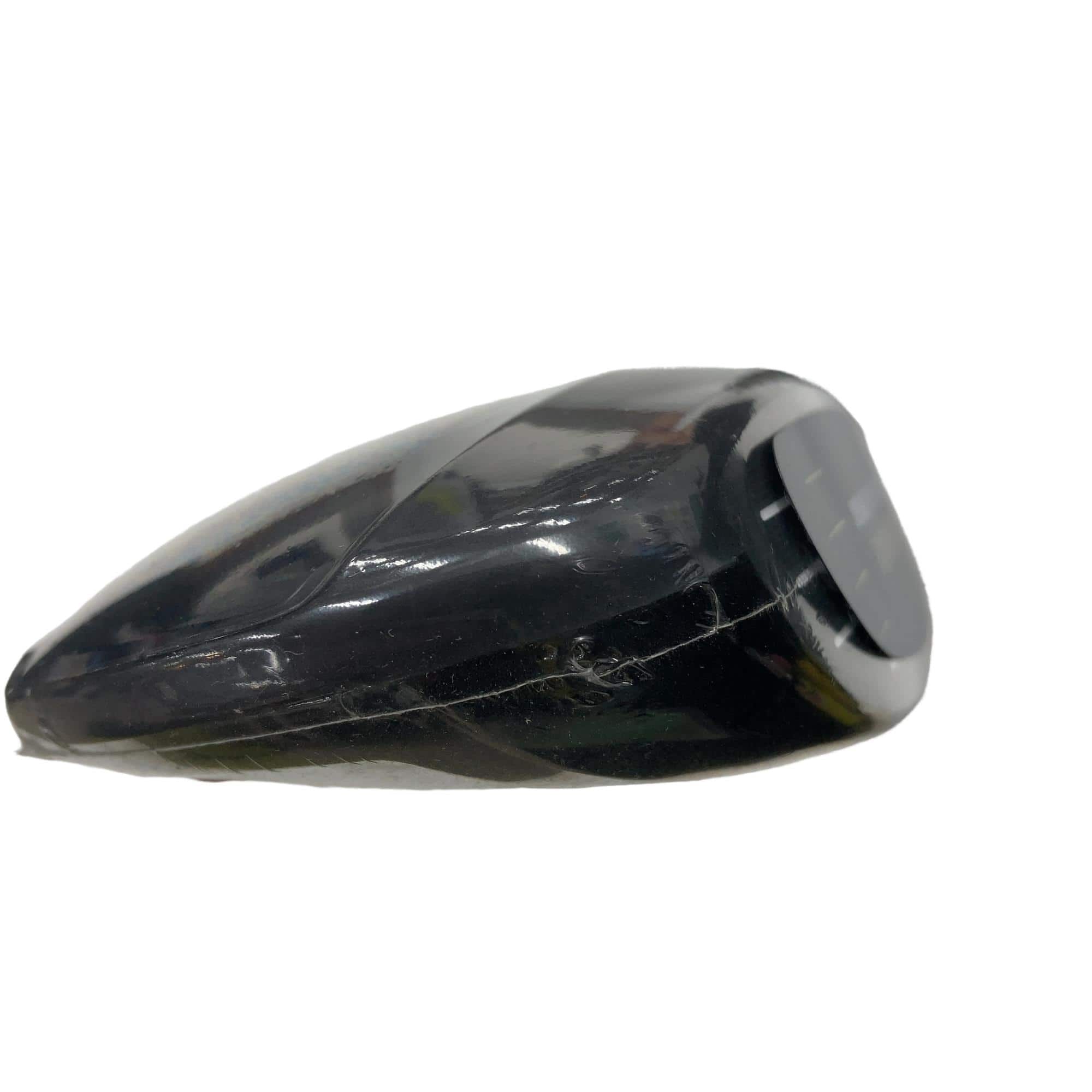 o`q`cxl@l`w@e`rs@Rv@fB[X