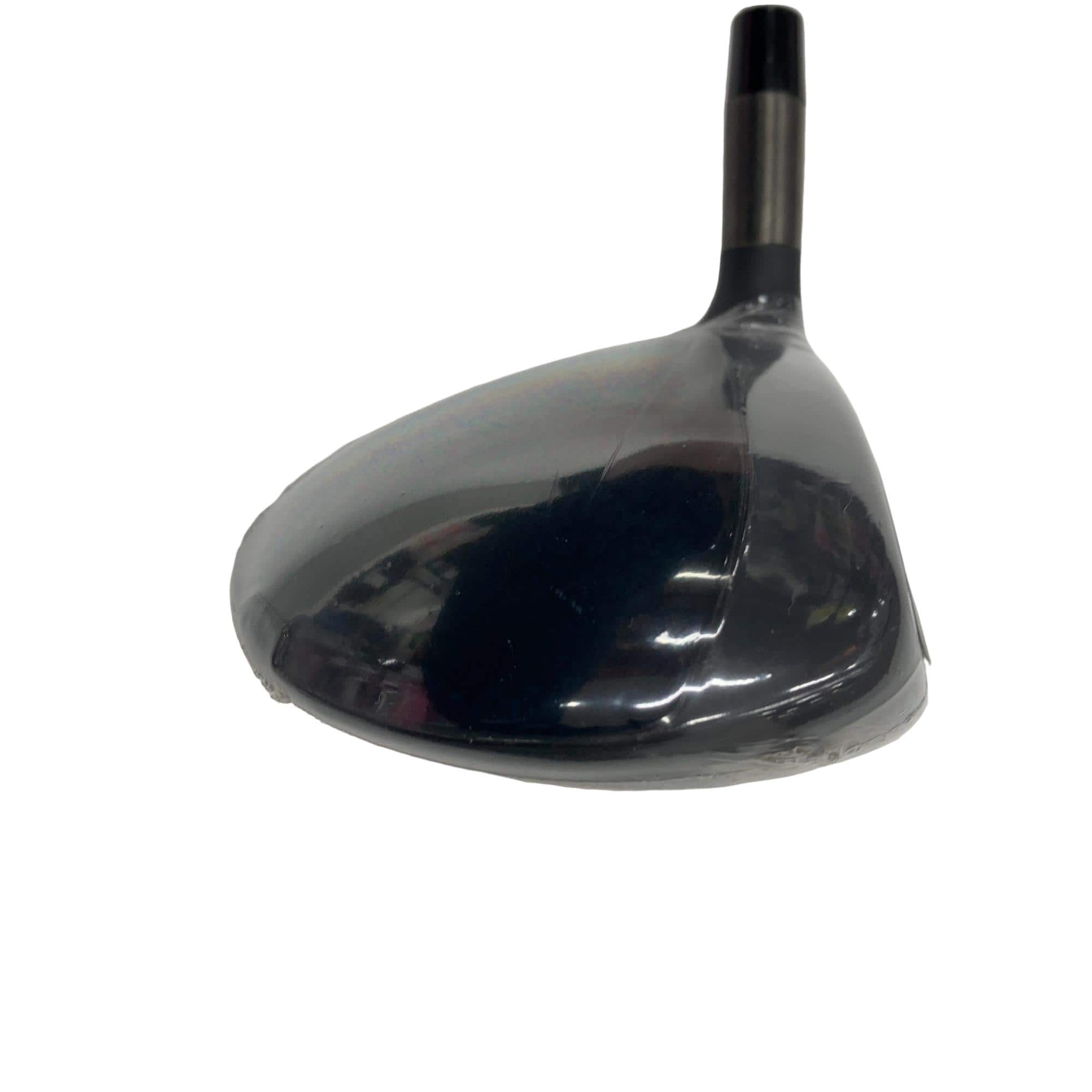 �o�`�q�`�c�x�l�@�l�`�w�@�e�`�r�s�@�T�v�@���f�B�[�X