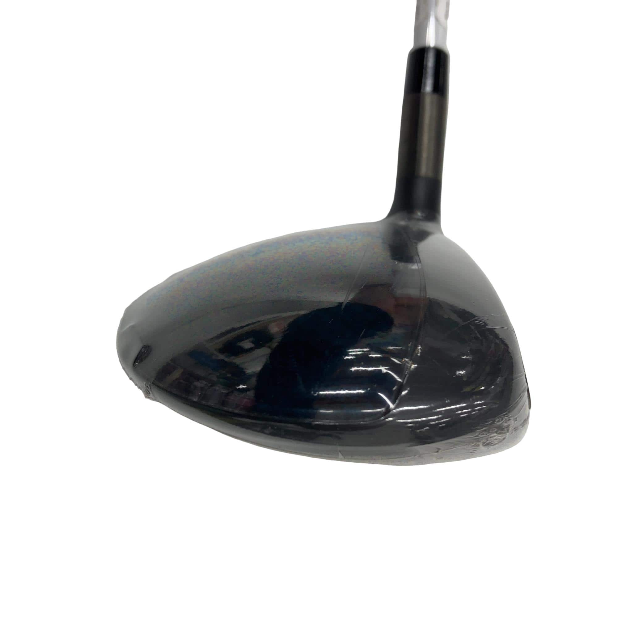 �o�`�q�`�c�x�l�@�l�`�w�@�e�`�r�s�@�V�v�@���f�B�[�X