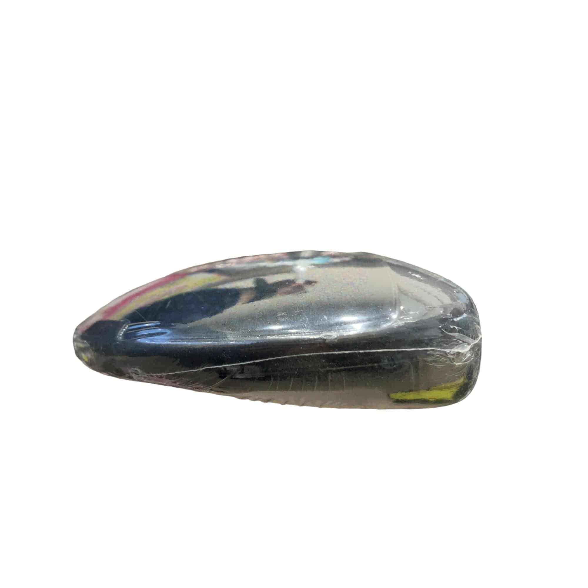 o`q`cxl@l`w@e`rs@Vv@fB[X