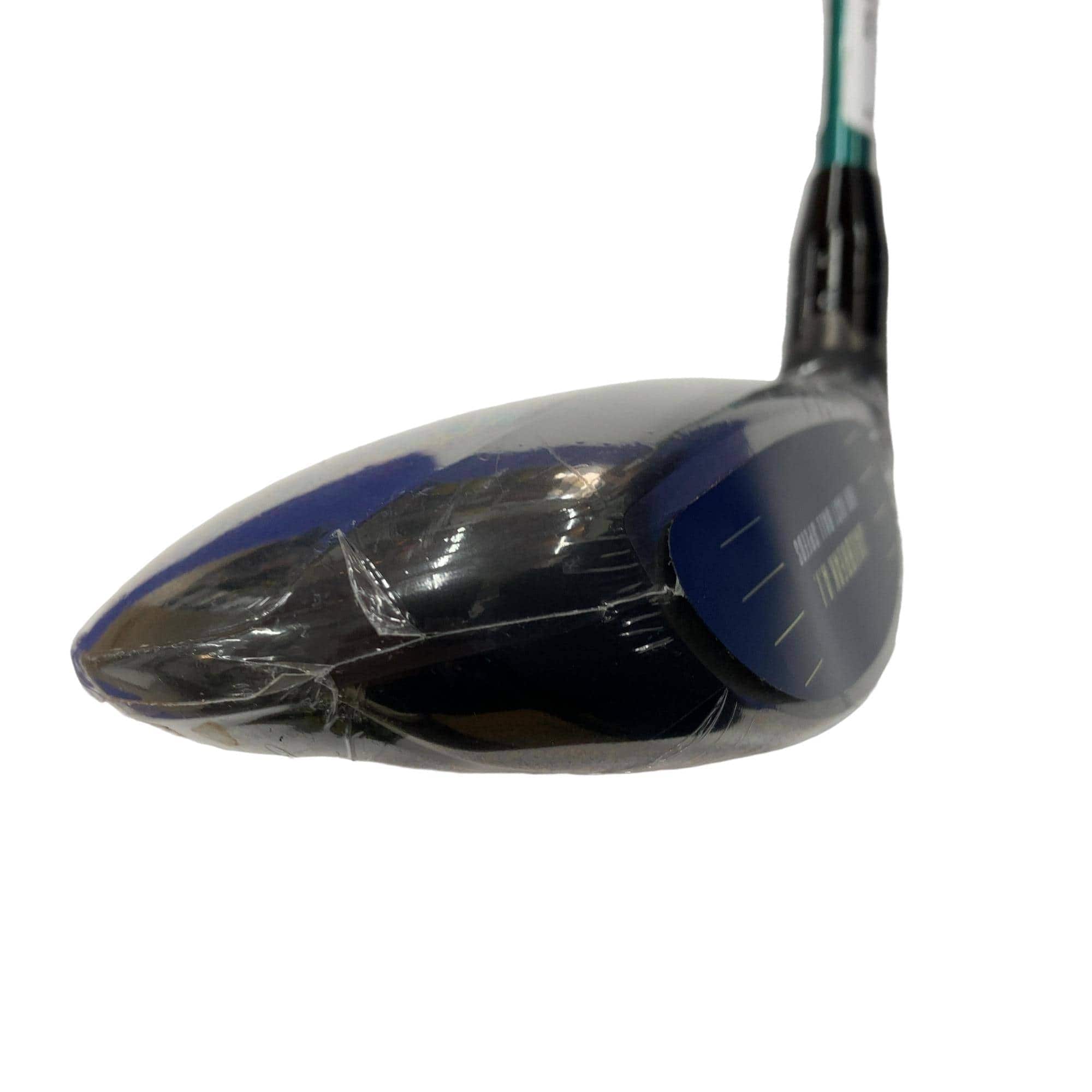 �o�`�q�`�c�x�l�@�@�R�v