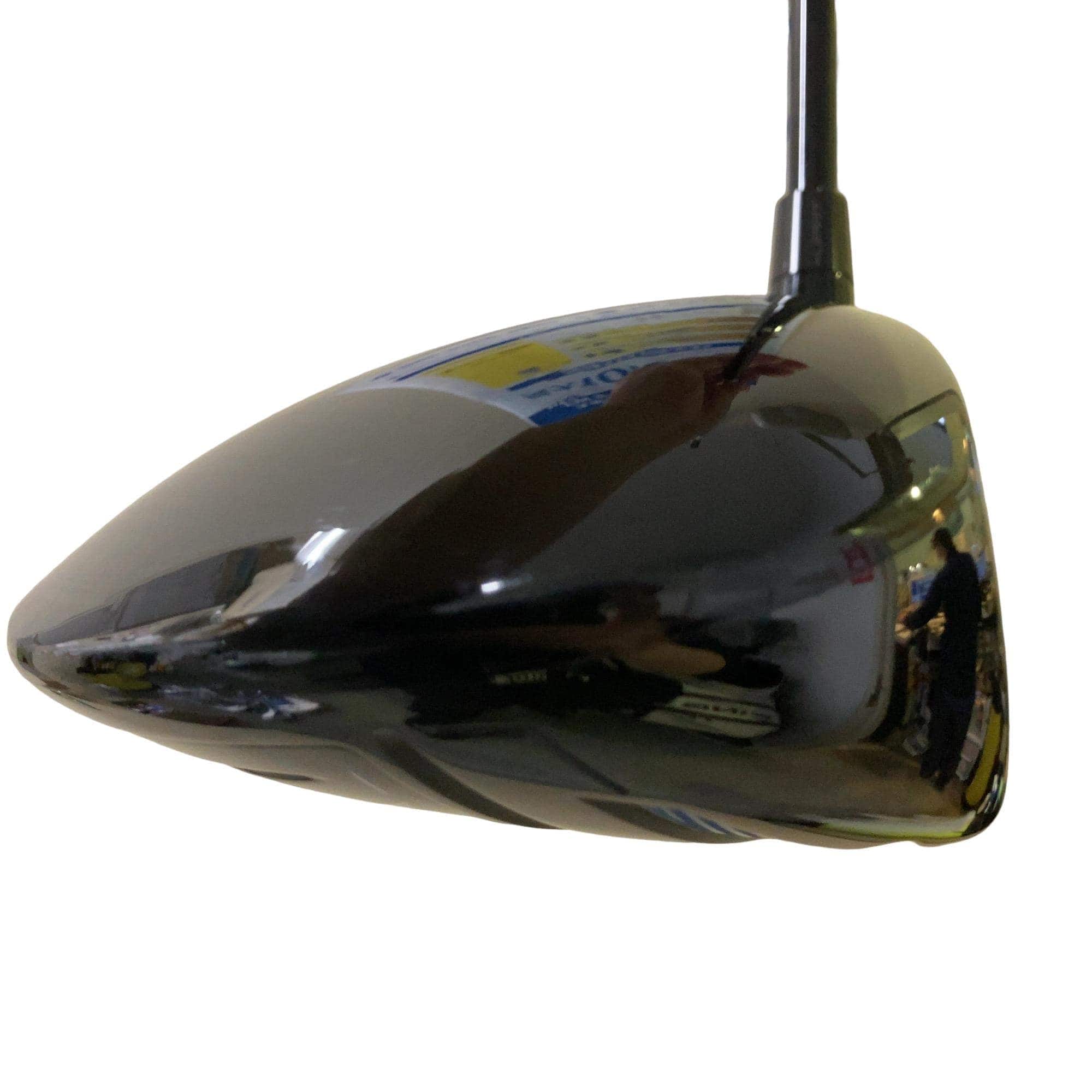 �l�����������@�r�s�|�w�@�Q�R�O�@�P�O�D�T°