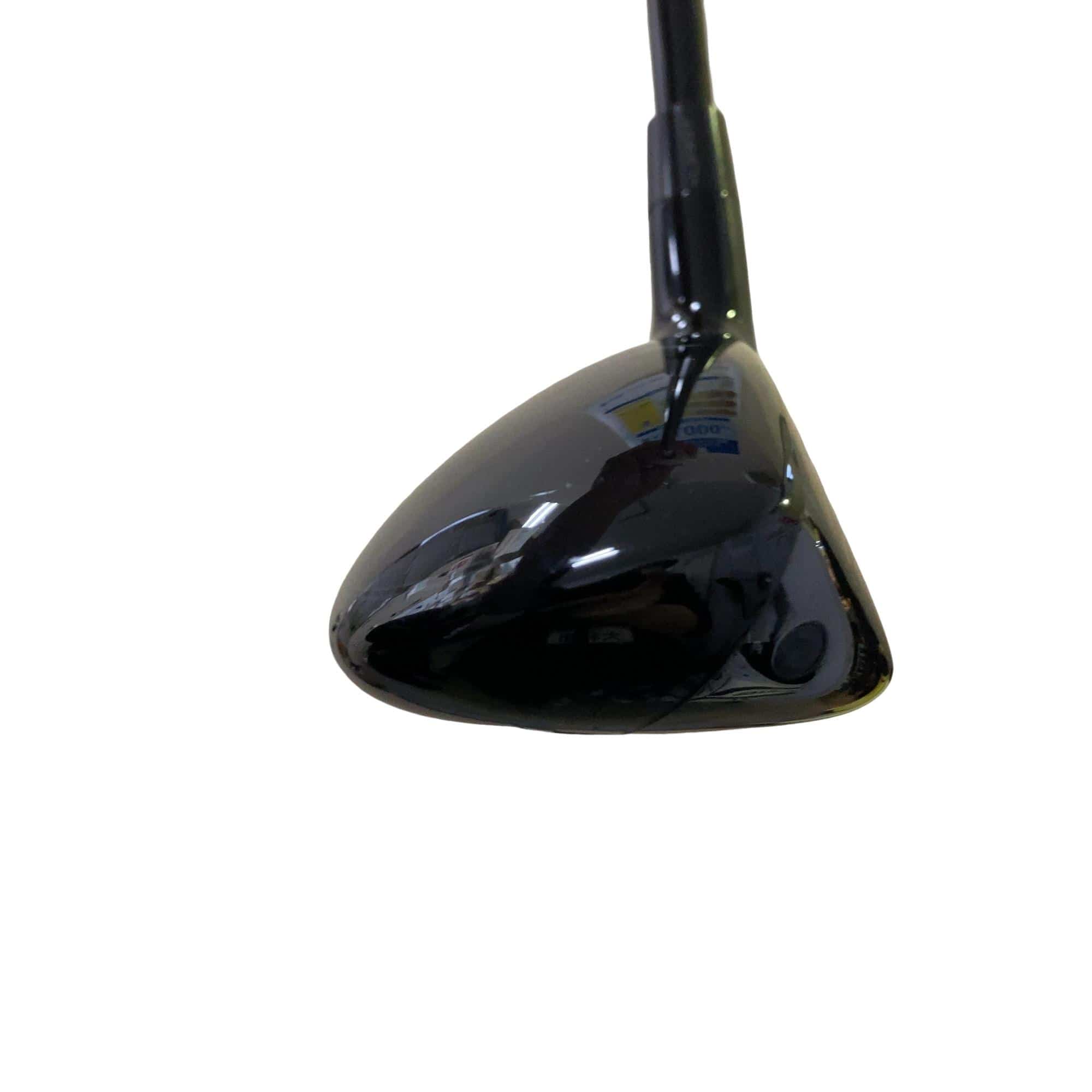 �l�����������@�r�s�|�y�@�Q�R�O�@�t�S