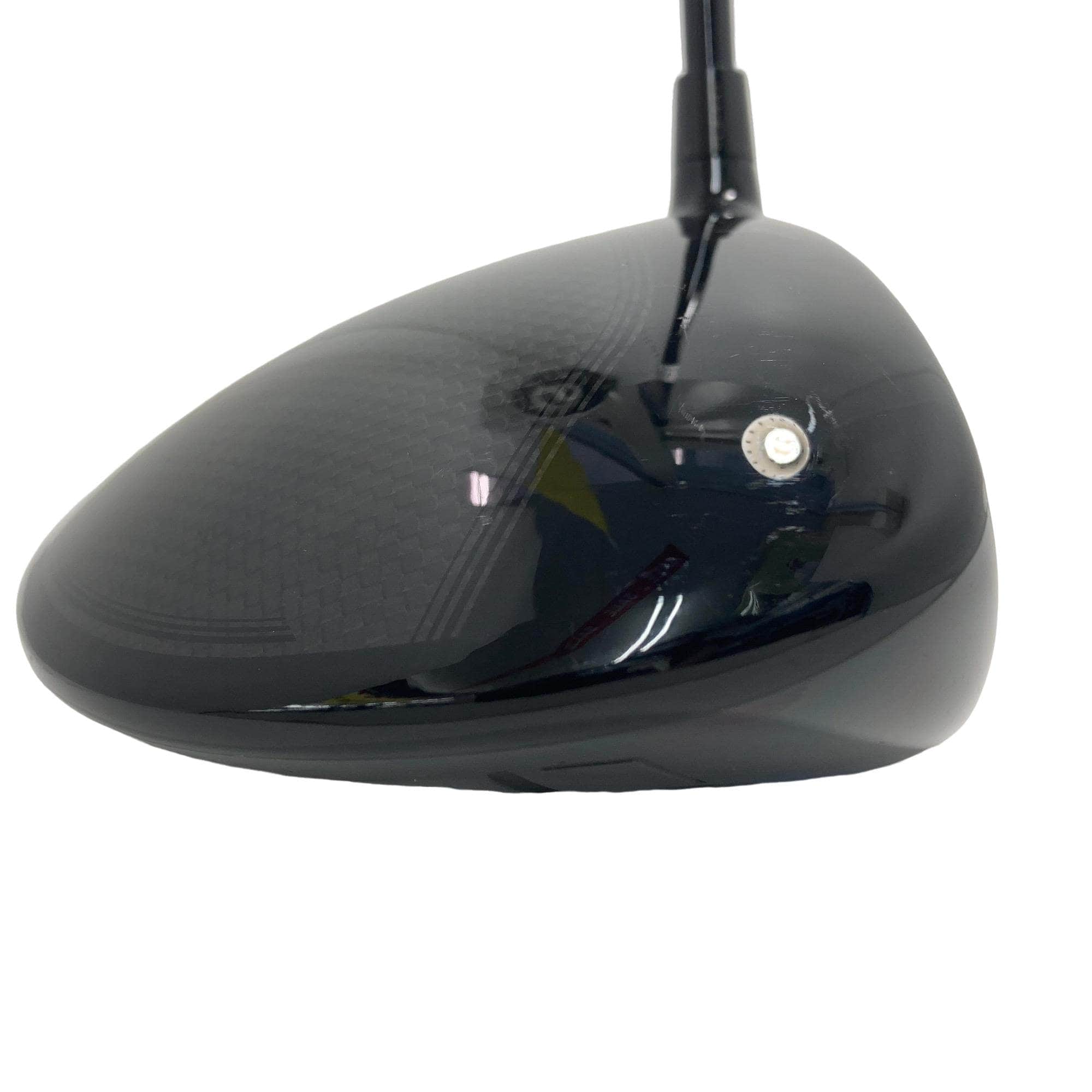 �l�����������@�r�s�|�w�@�Q�R�O�@�P�O�D�T°