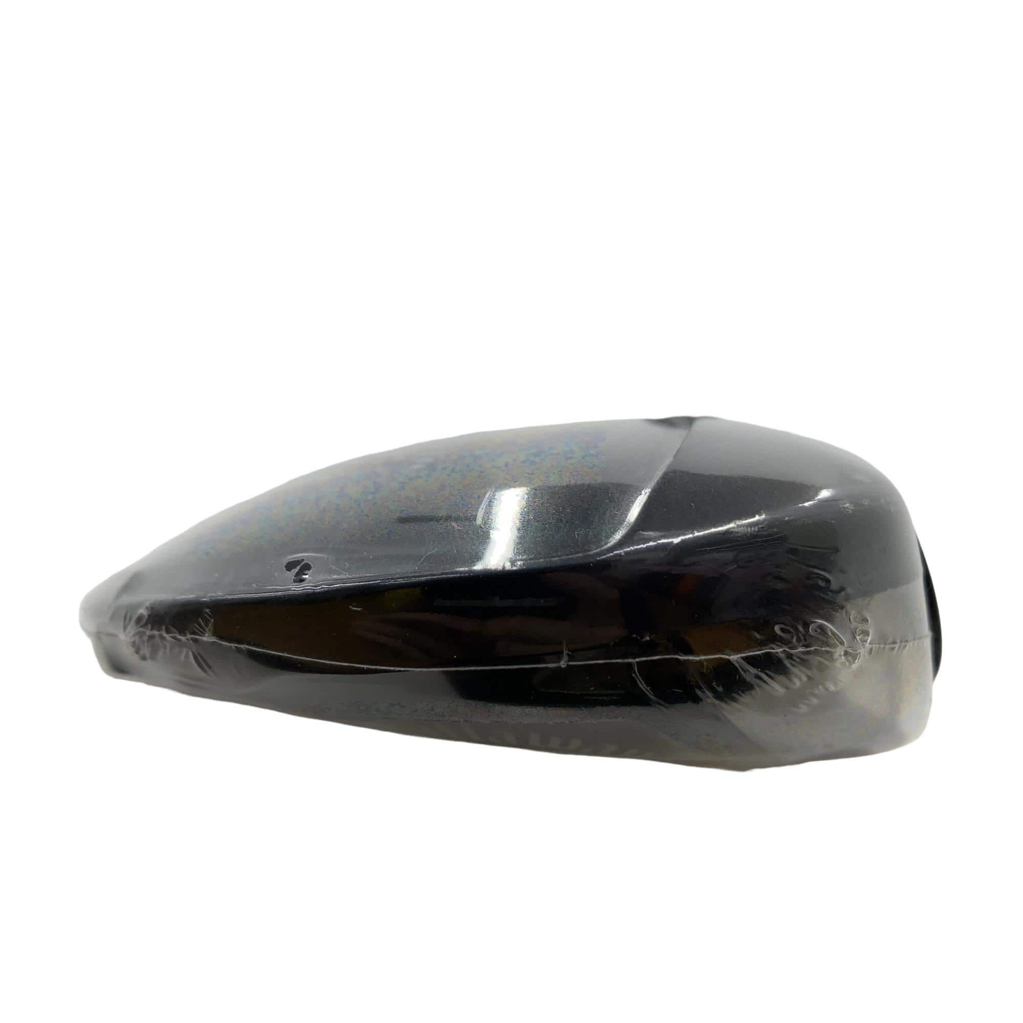 �o�`�q�`�c�x�l�@�@�T�v