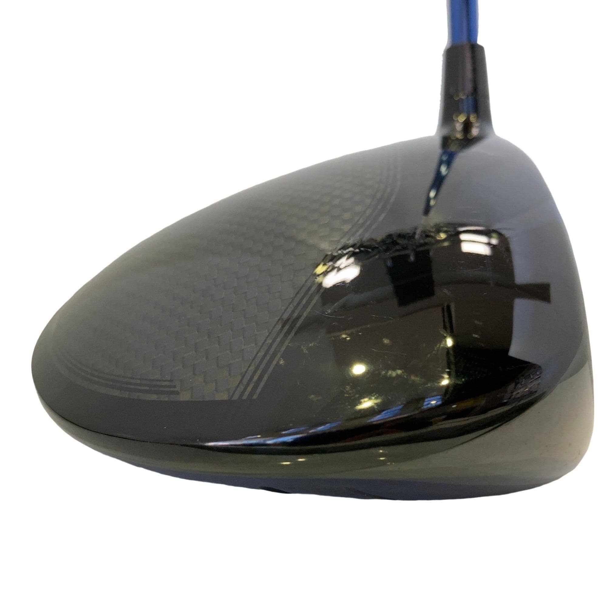 �l�����������@�r�s�|�y�@�Q�R�O�@�X�D�T°