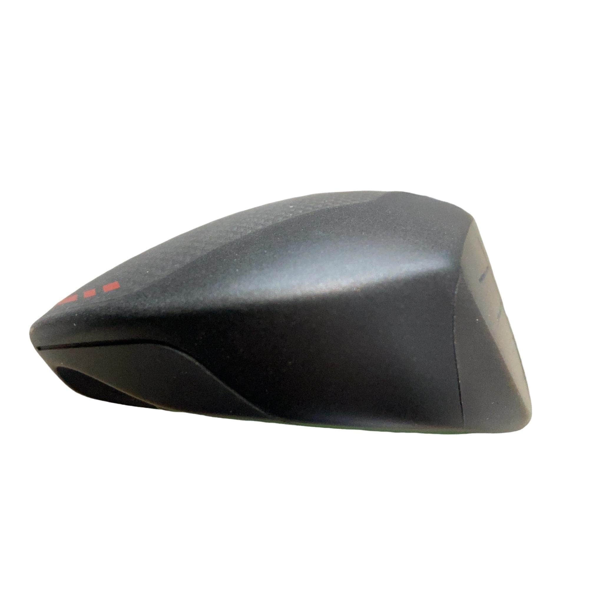 �q�b�@�s�l�|�w�@�T�v