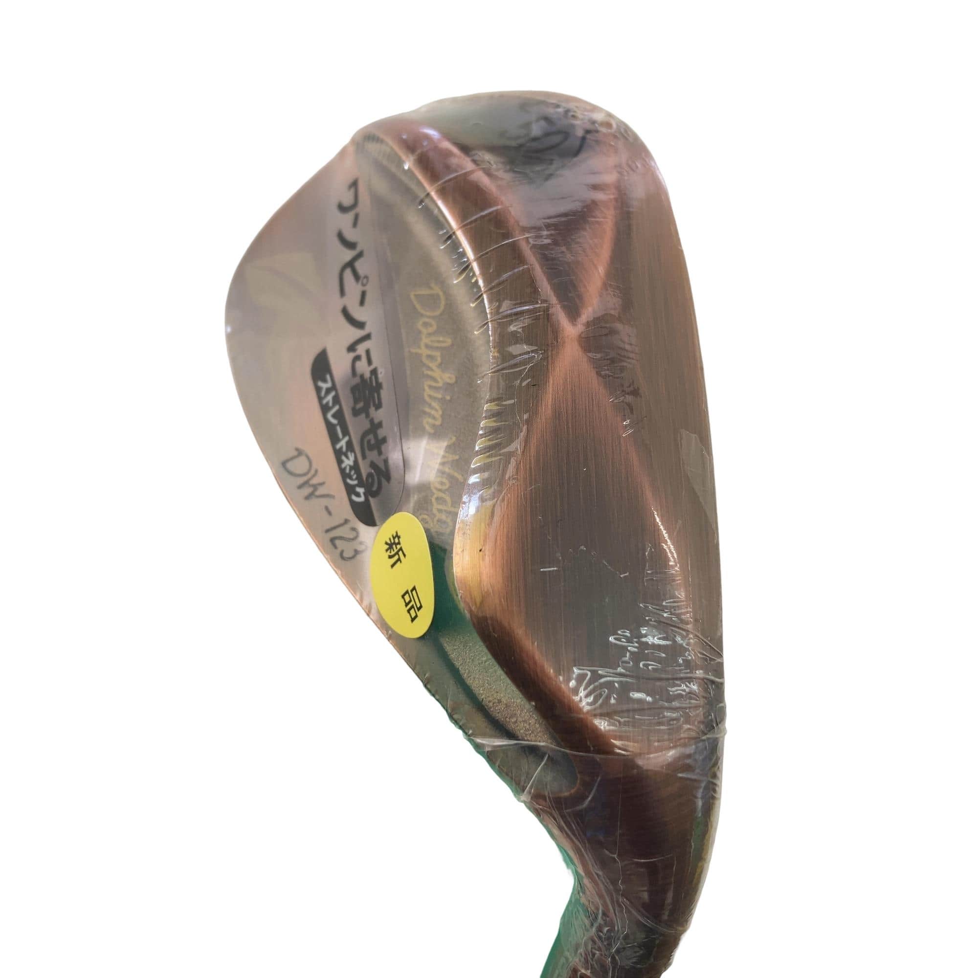 �c�������������@�v���������@�c�v�|�P�Q�R�@�b�����������@�T�O°�@���f�B�[�X