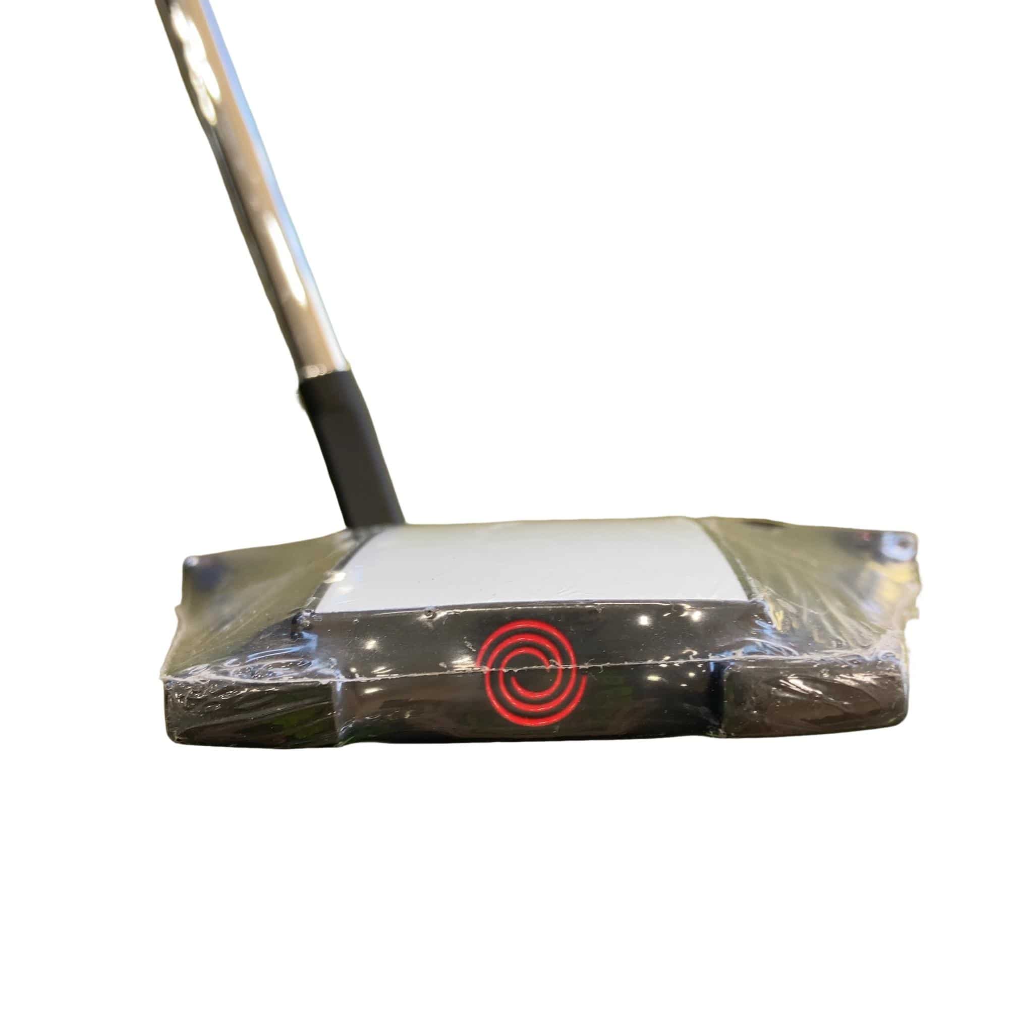 �v�g�h�s�d�@�g�n�s�@�u�d�q�r�`�@�s�v�d�k�u�d�@�r�@�R�R�C���`