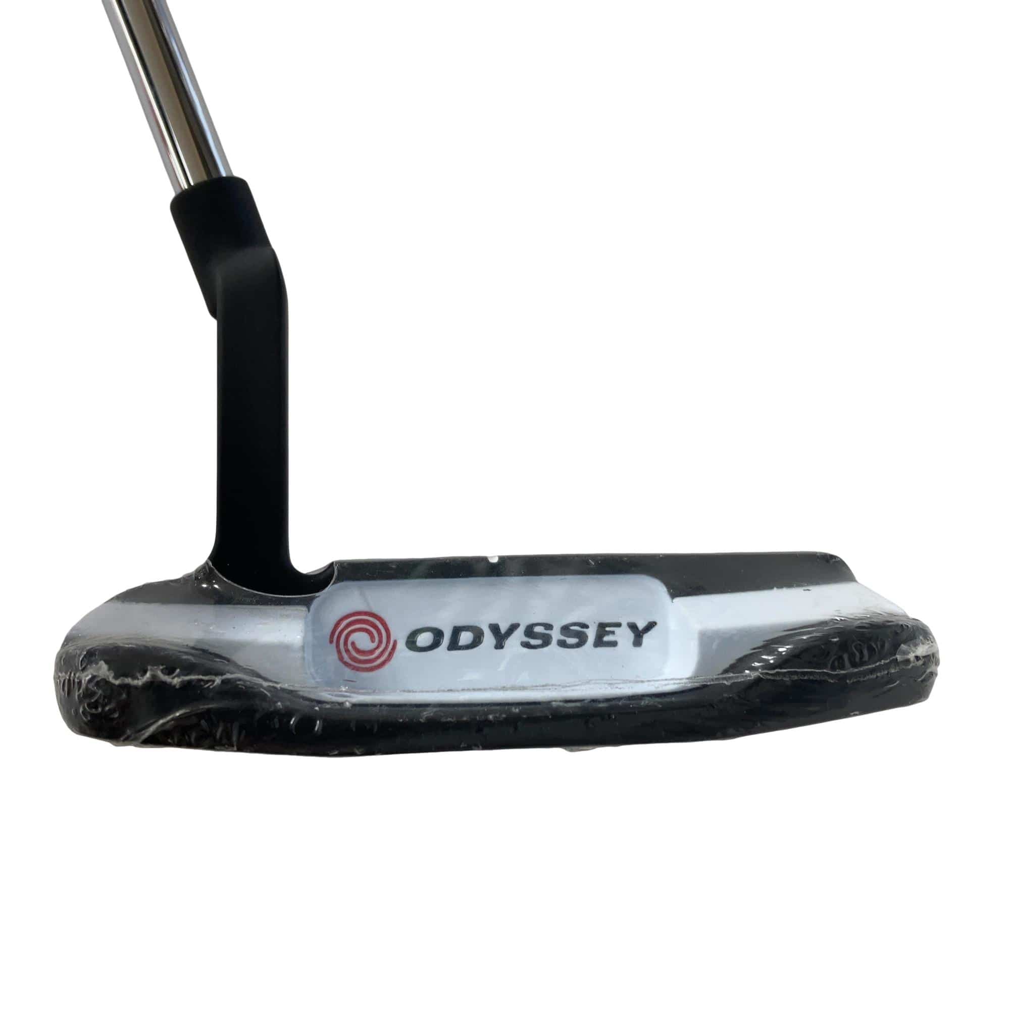 vghsd@gns@udqr`@nmd@RRC`