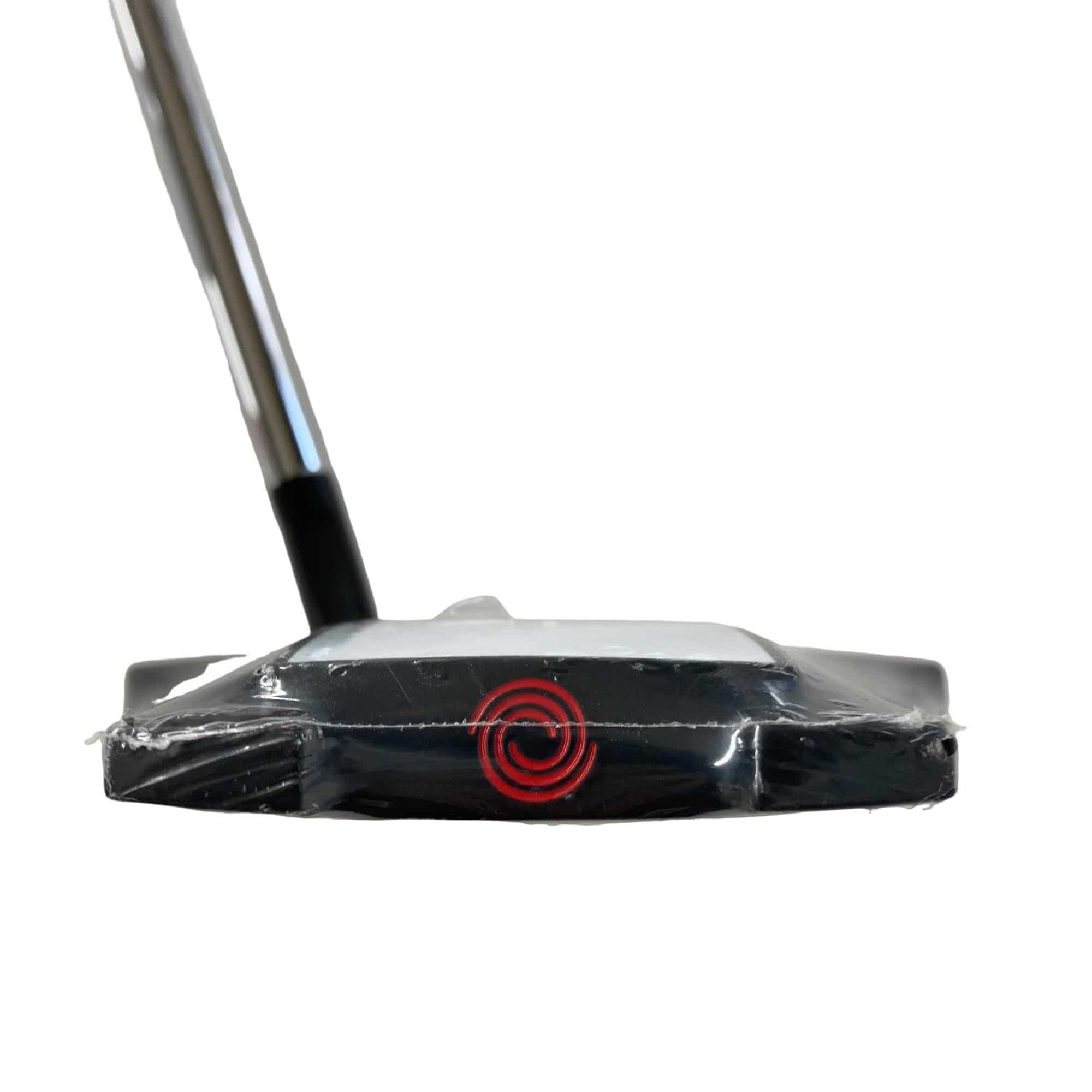 vghsd@gns@udqr`@svdkud@r@RRC`