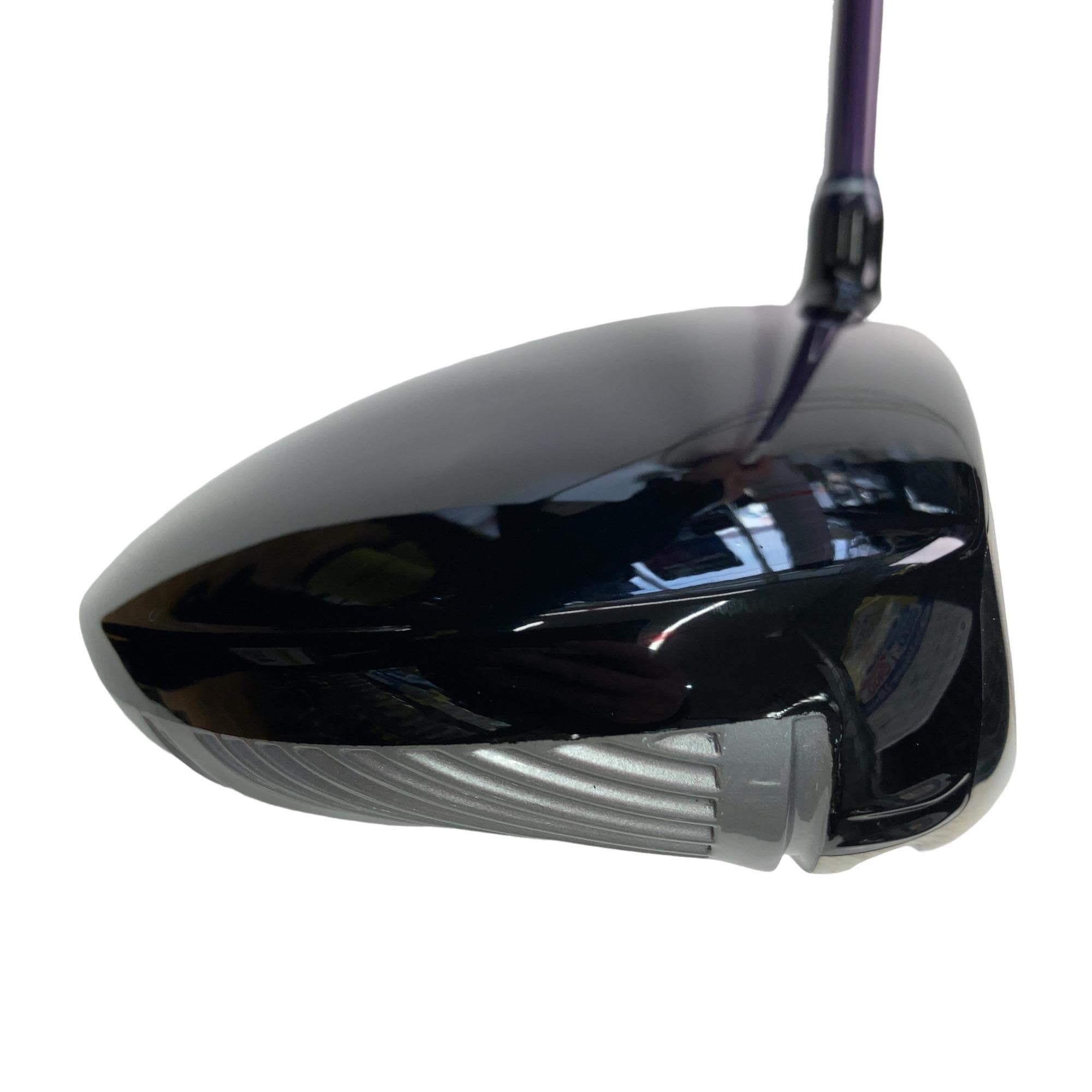 �n�m�n�e�e�i�Q�O�Q�R�j�@�P�P�D�T°�@���f�B�[�X