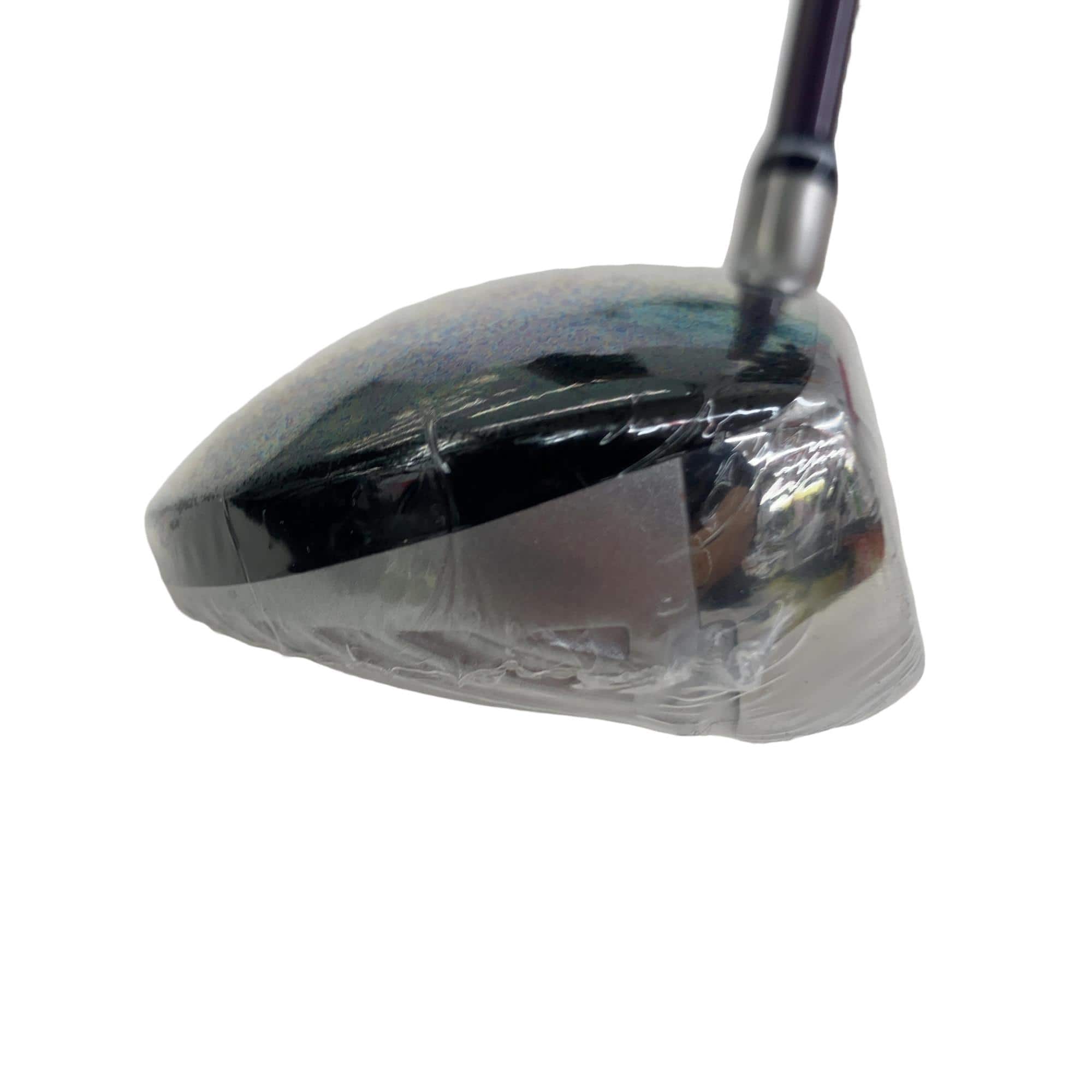 �n�m�n�e�e�@�t�s�h�k�h�s�x�@�v�h�m�f�r�i�Q�O�Q�R�j�@�t�U�@���f�B�[�X