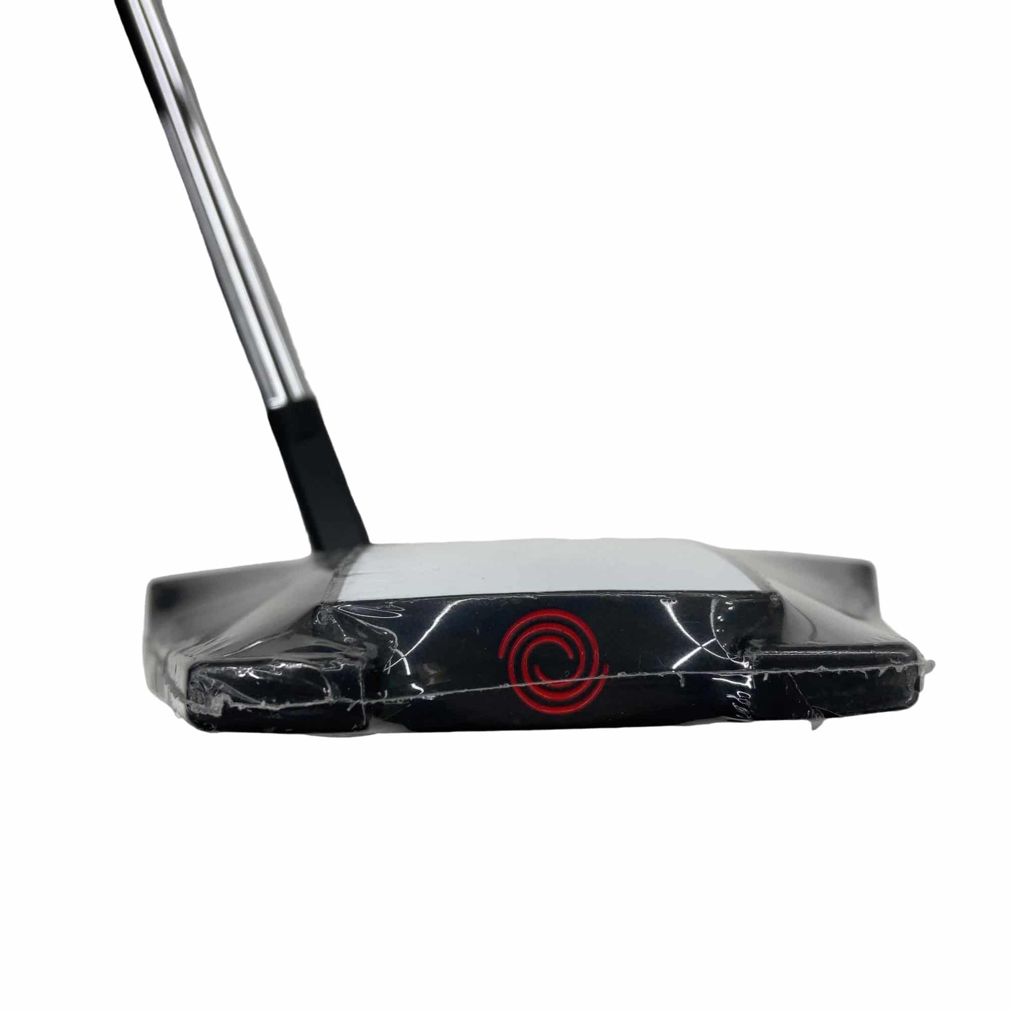 �v�g�h�s�d�@�g�n�s�@�u�d�q�r�`�@�s�v�d�k�u�d�@�r�@�R�R�C���`