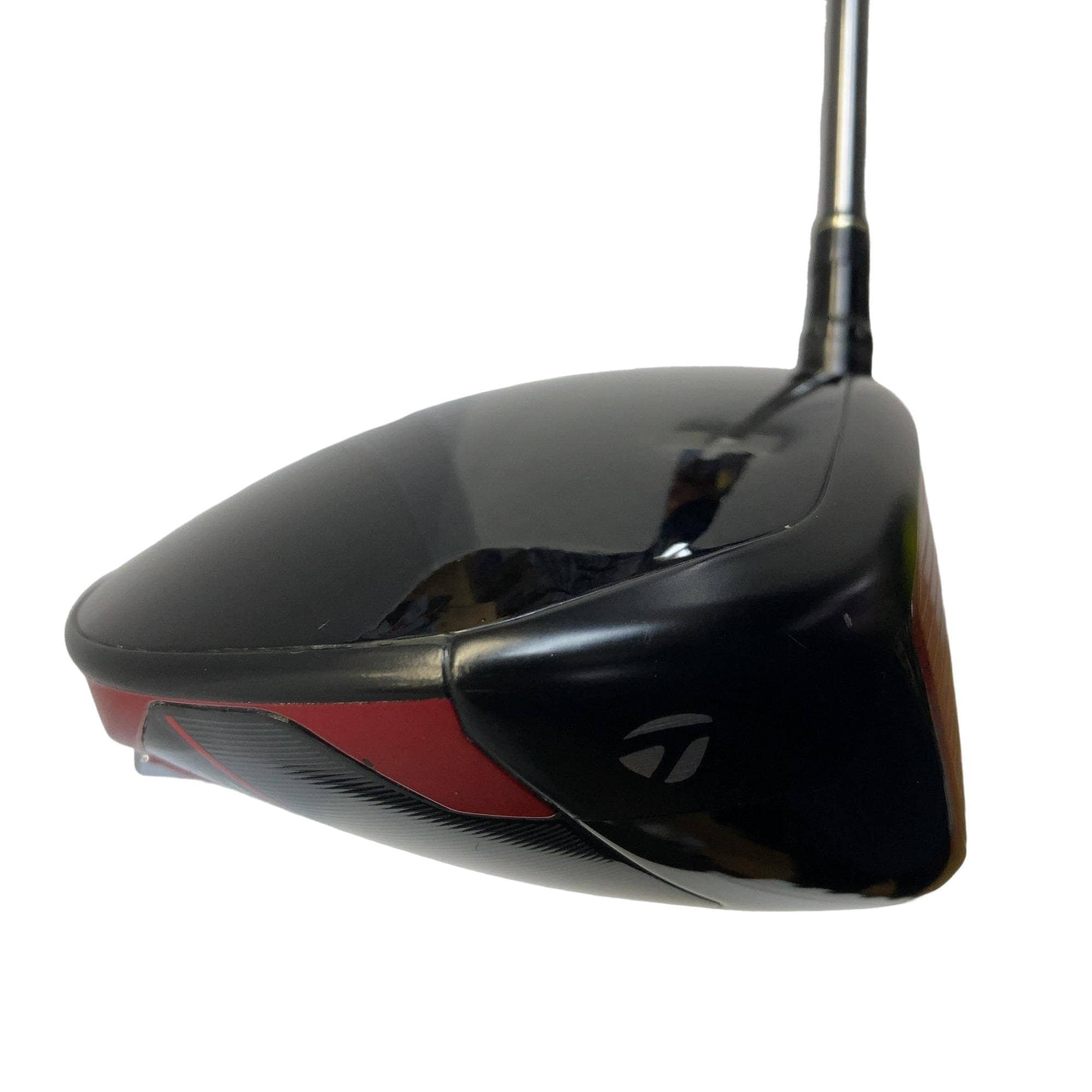 �r�s�d�`�k�s�g�Q�@�o�k�t�r�@�P�O�D�T°