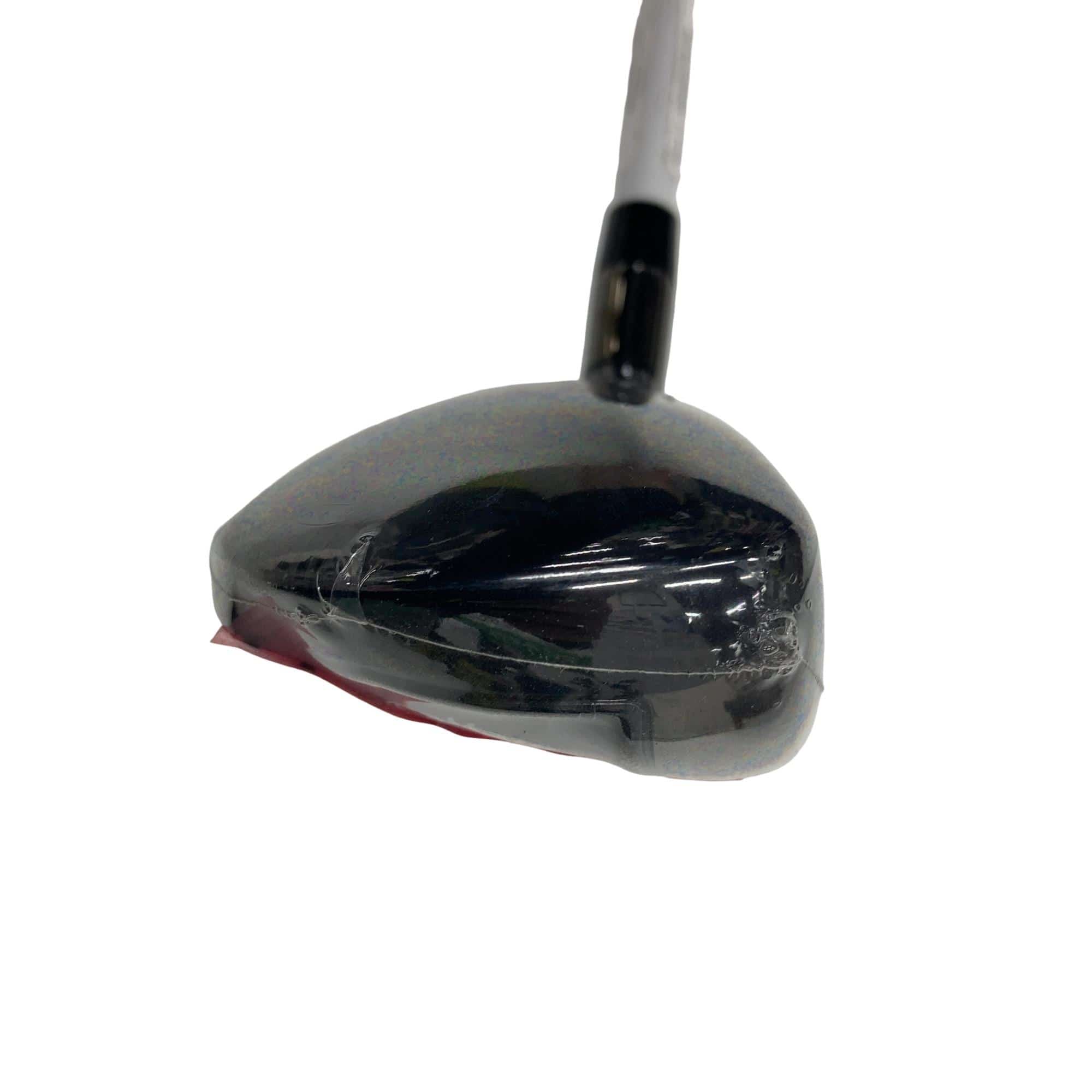 �o�`�q�`�c�x�l�@�l�`�w�@�e�`�r�s�@�t�S�@���f�B�[�X