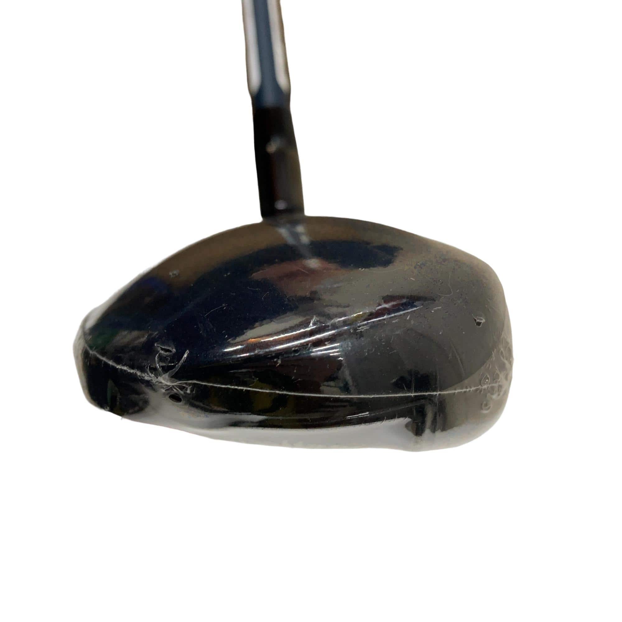 �o�`�q�`�c�x�l�@�l�`�w�@�e�`�r�s�@�t�T