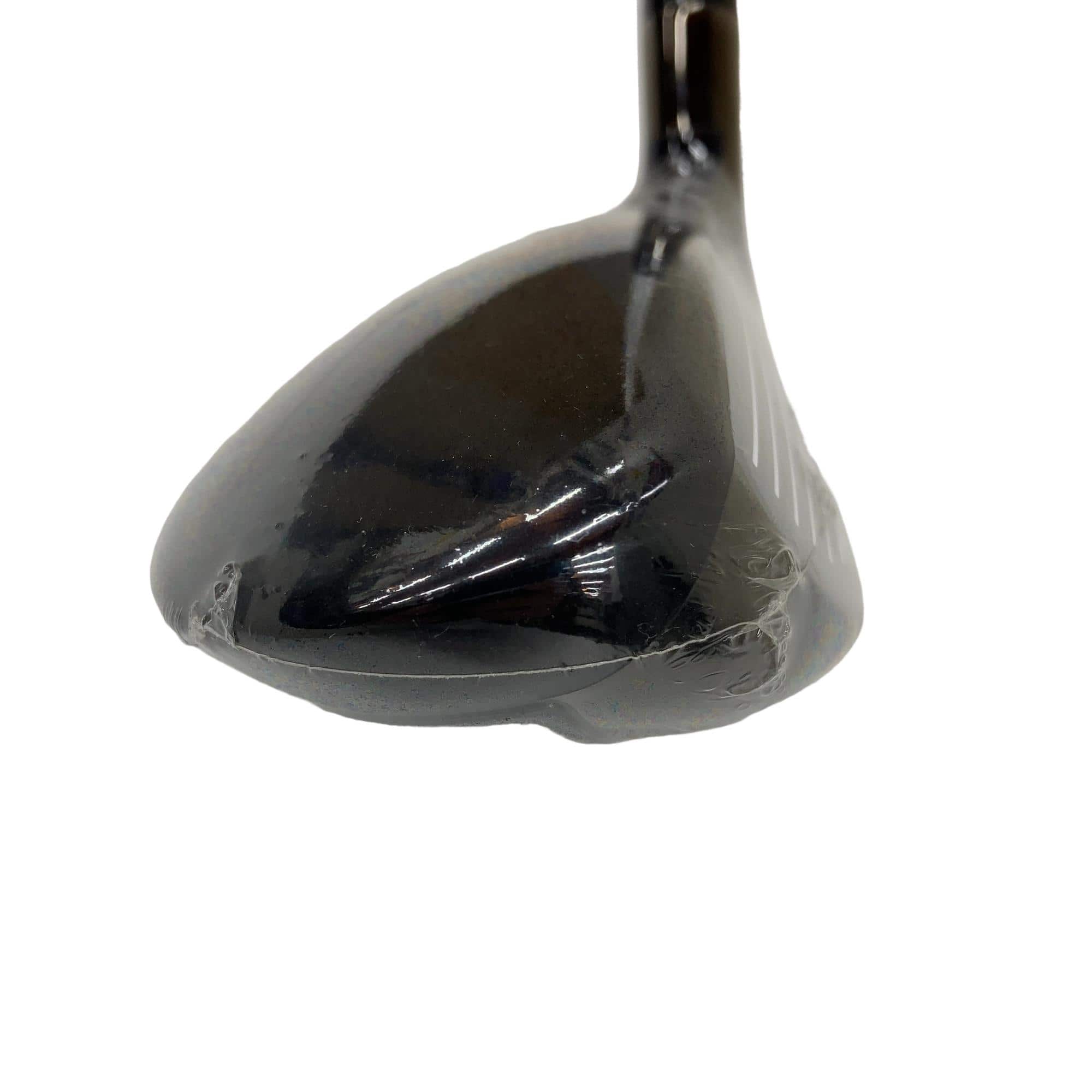 �o�`�q�`�c�x�l�@�l�`�w�@�e�`�r�s�@�t�U�@���f�B�[�X