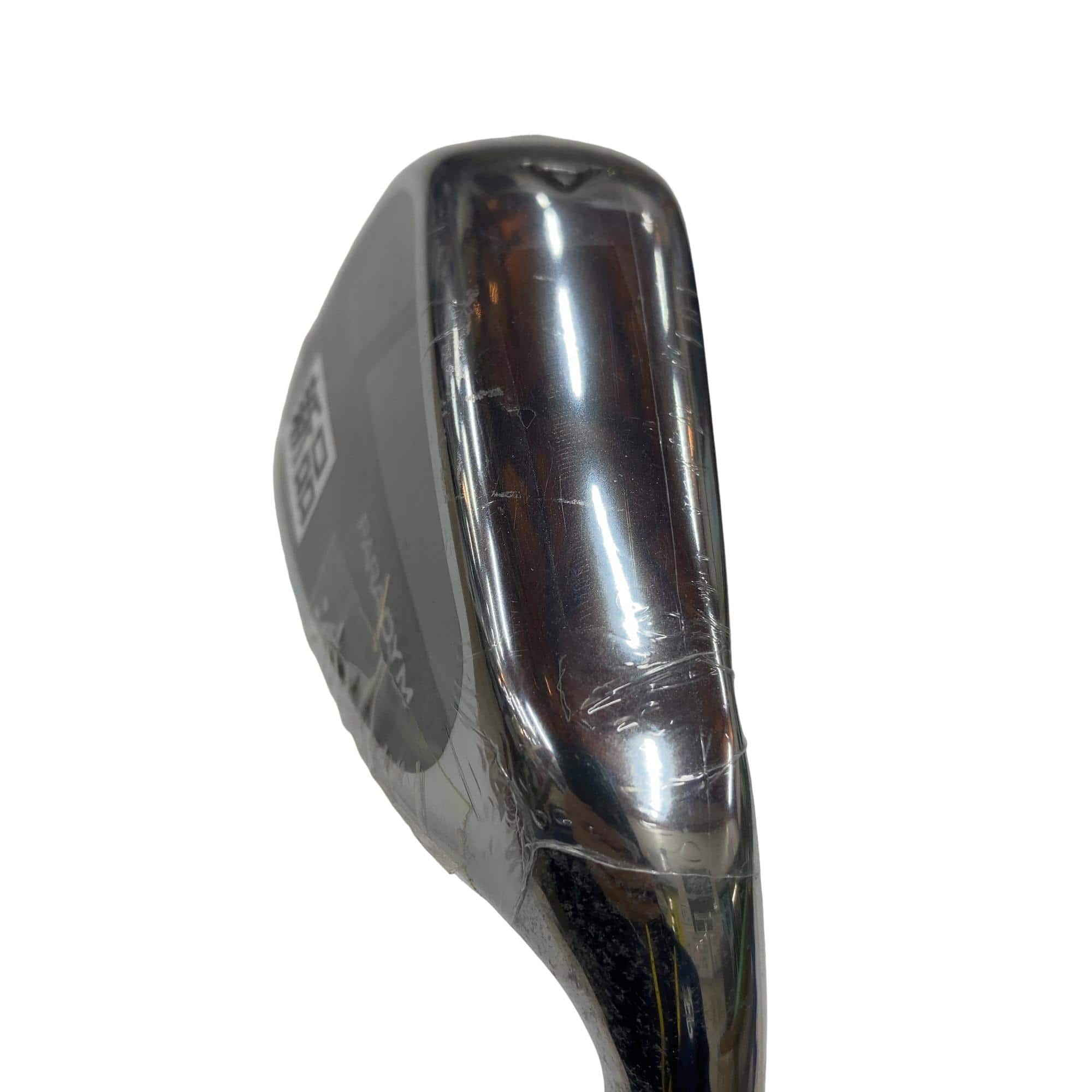 �o�`�q�`�c�x�l�@�`�v