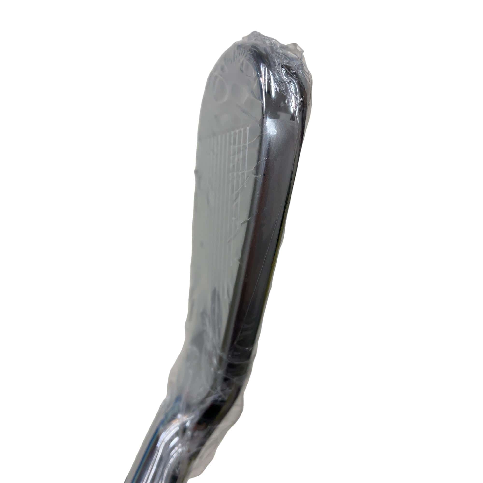 �o�`�q�`�c�x�l�@�T�r�i���{���F�T�{�Z�b�g�j