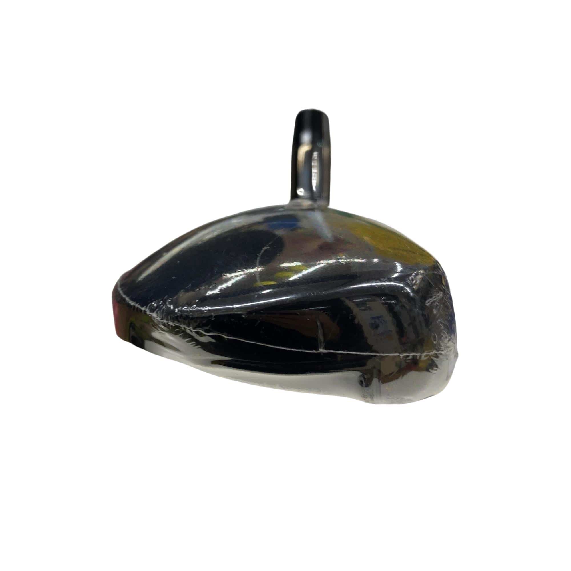 �o�`�q�`�c�x�l�@�l�`�w�@�e�`�r�s�@�t�U�@���f�B�[�X