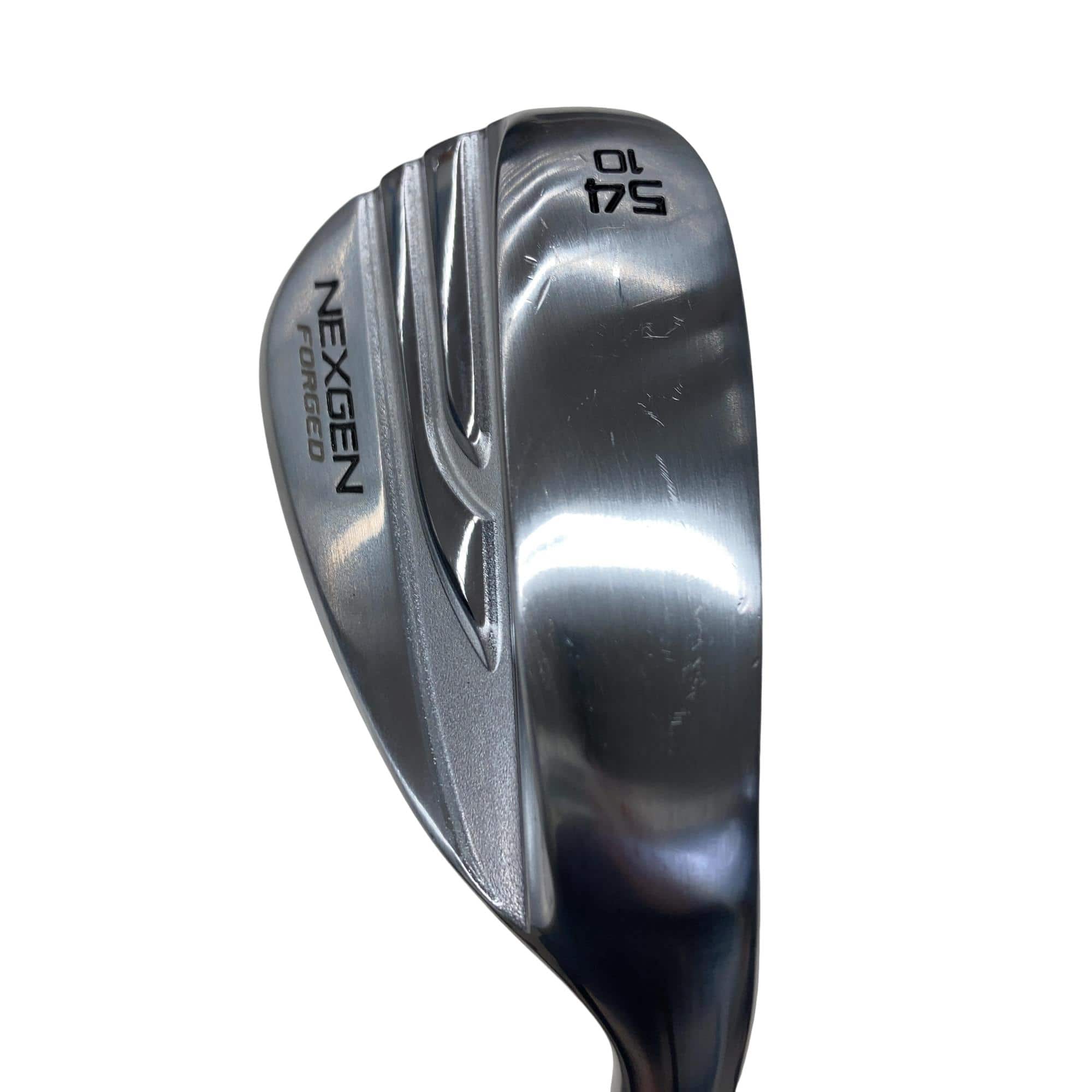 �m�d�w�f�d�m�@�e�n�q�f�d�c�@�v�d�c�f�d�i�Q�O�Q�Q�j�@�T�S°�^�P�O°