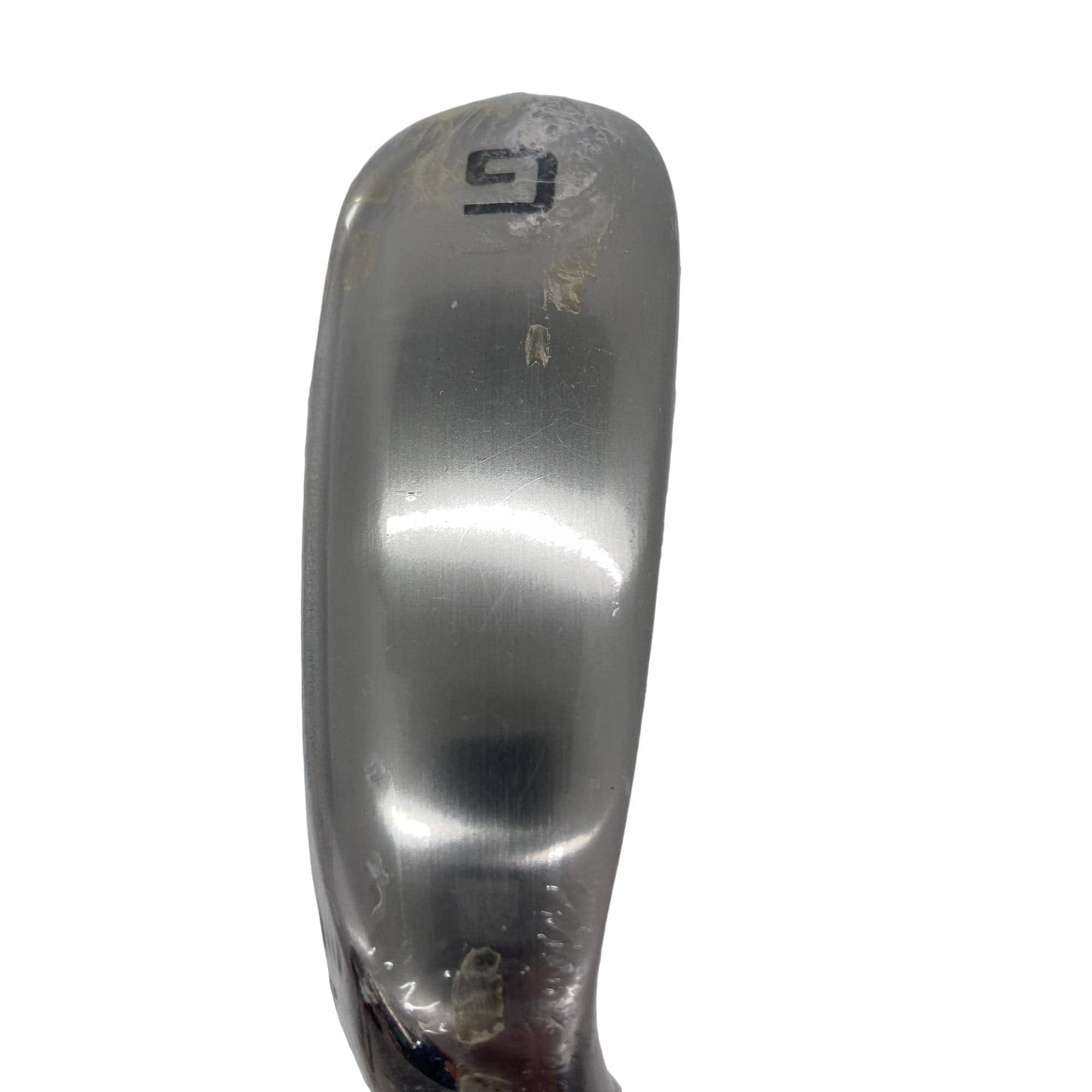 �����������@�`�d�q�n�i�d�s�@�f�v