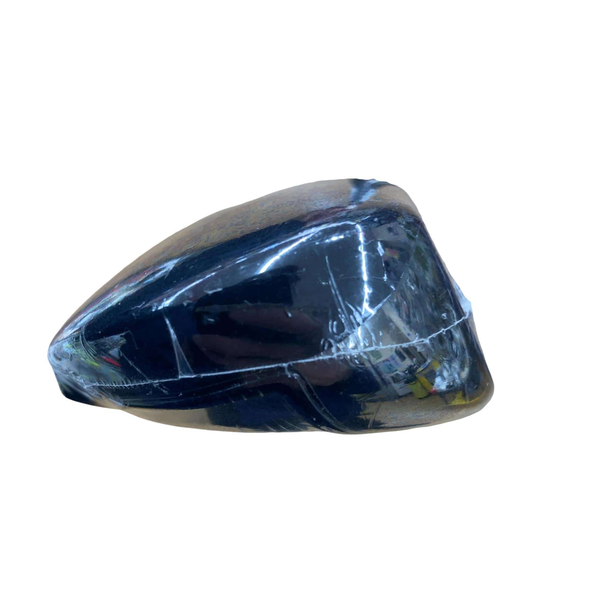 �o�`�q�`�c�x�l�@�l�`�w�@�e�`�r�s�@�t�S