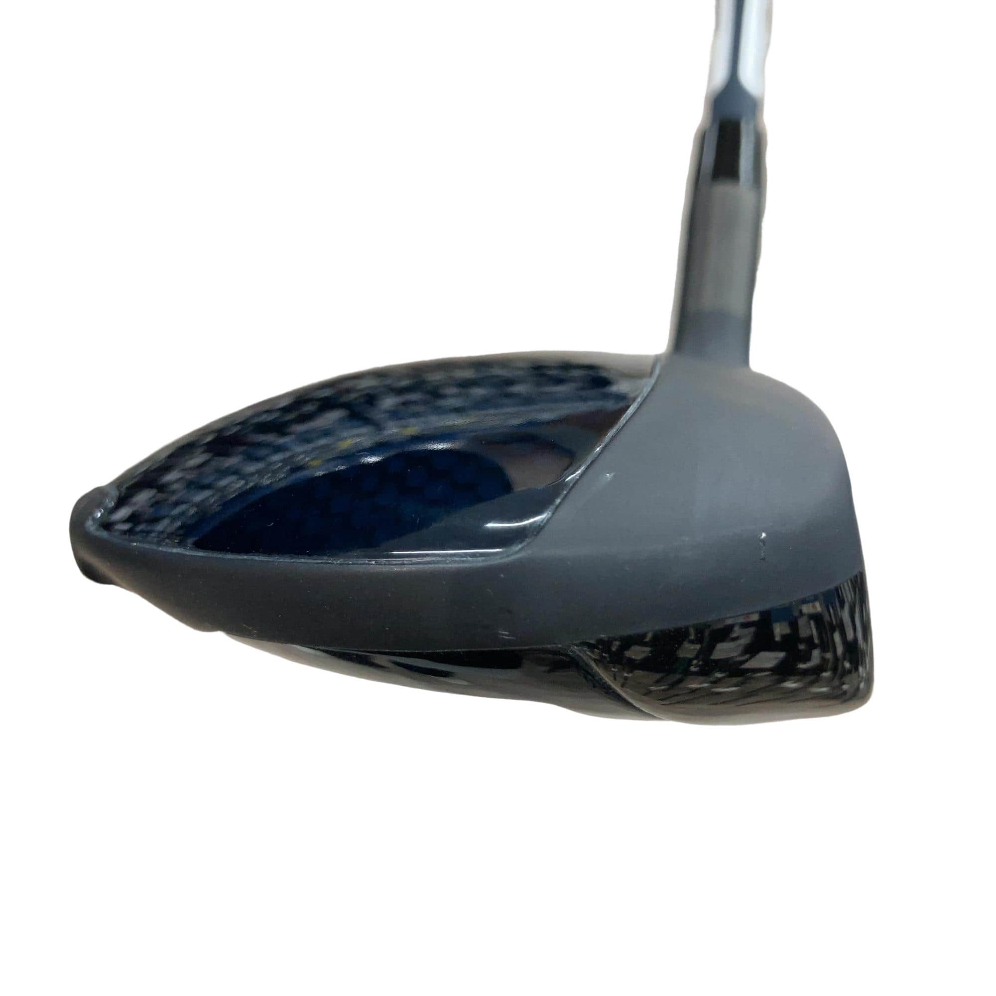 �o�`�q�`�c�x�l�@�@�T�v