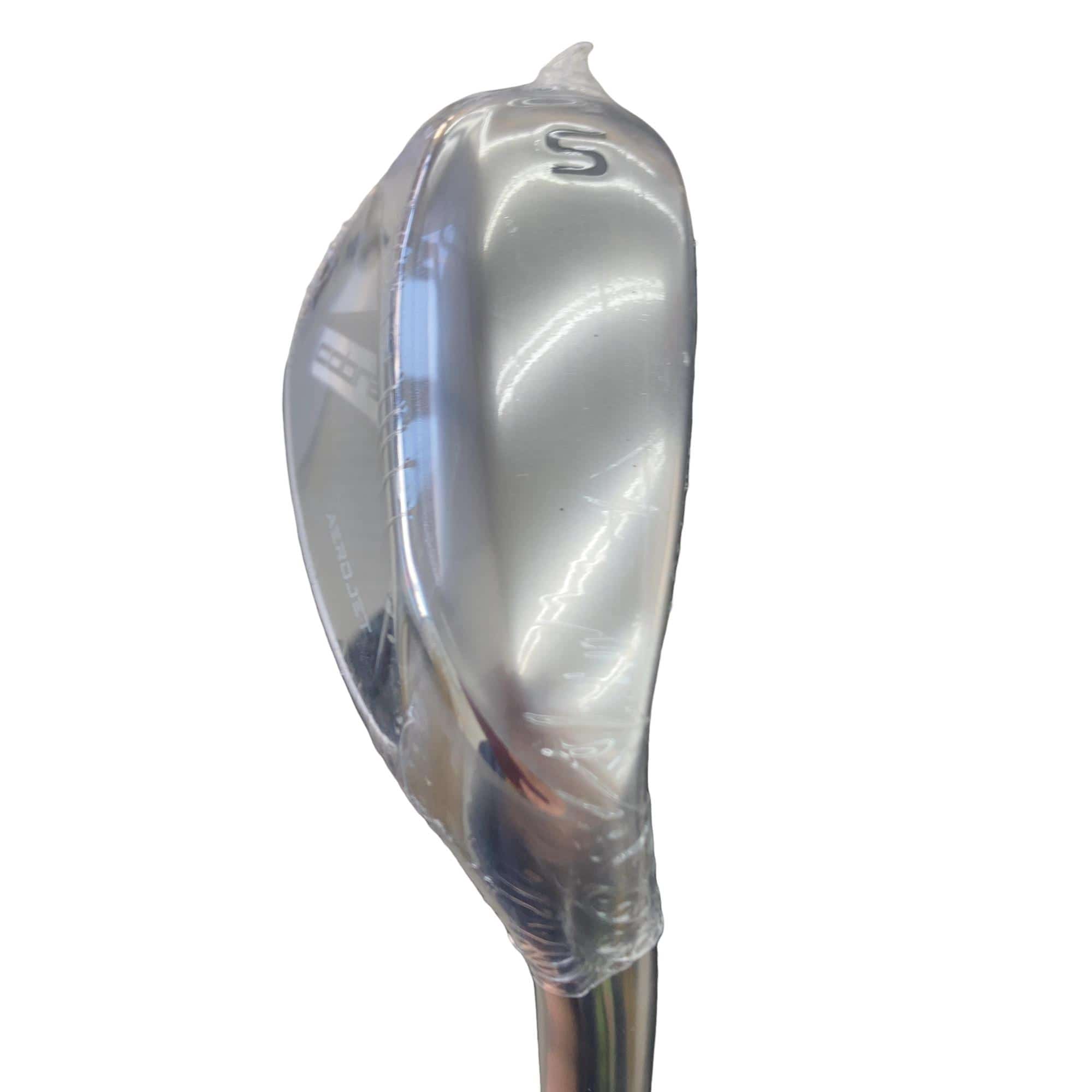 �����������@�`�d�q�n�i�d�s�@�r�v