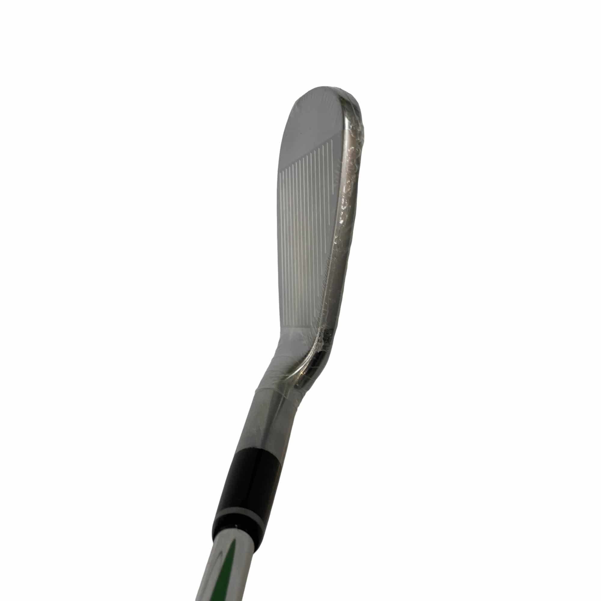 �o�q�f�q�@�O�P�@�U�r�i���{���F�U�{�Z�b�g�j