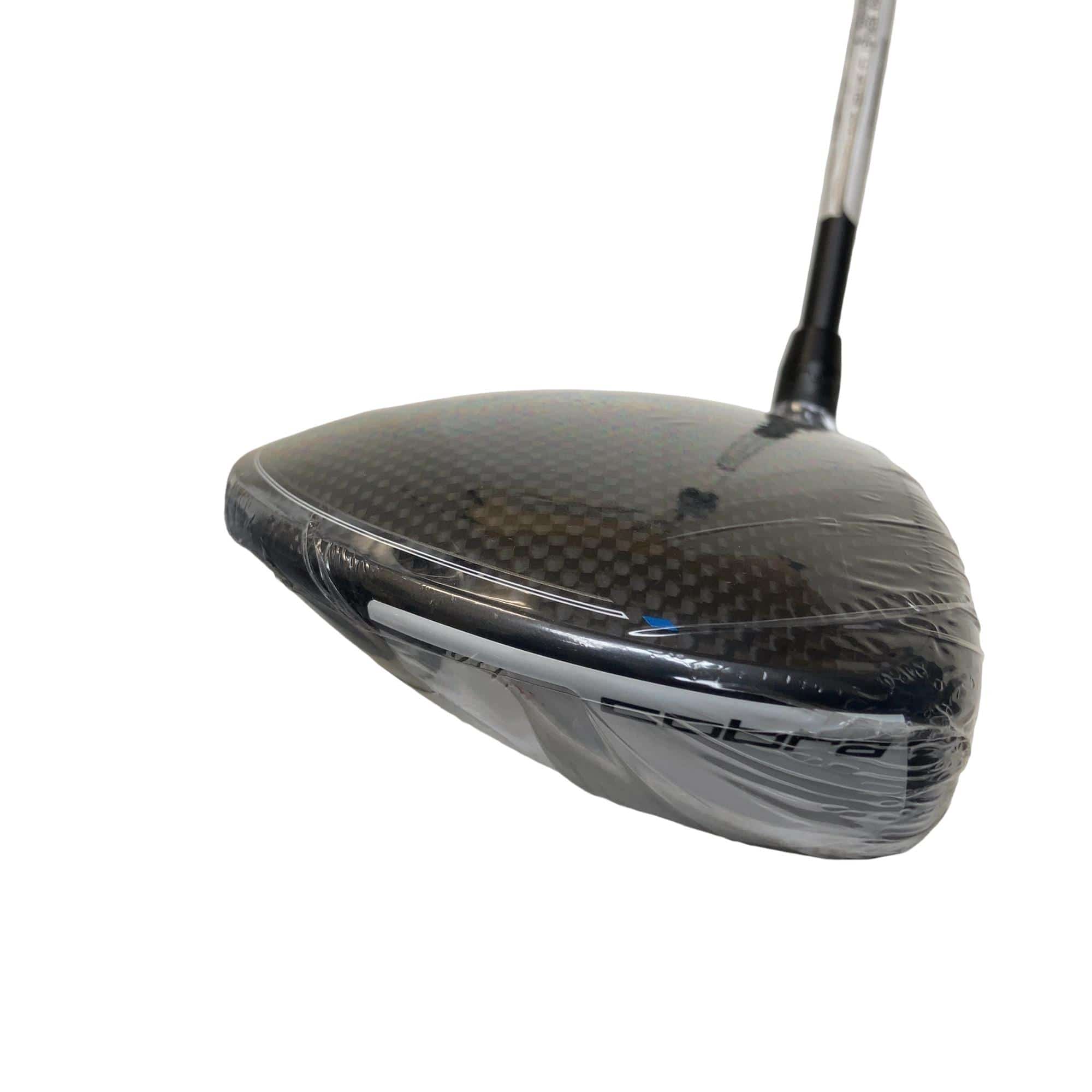 �����������@�`�d�q�n�i�d�s�@�k�r�@�@�X°