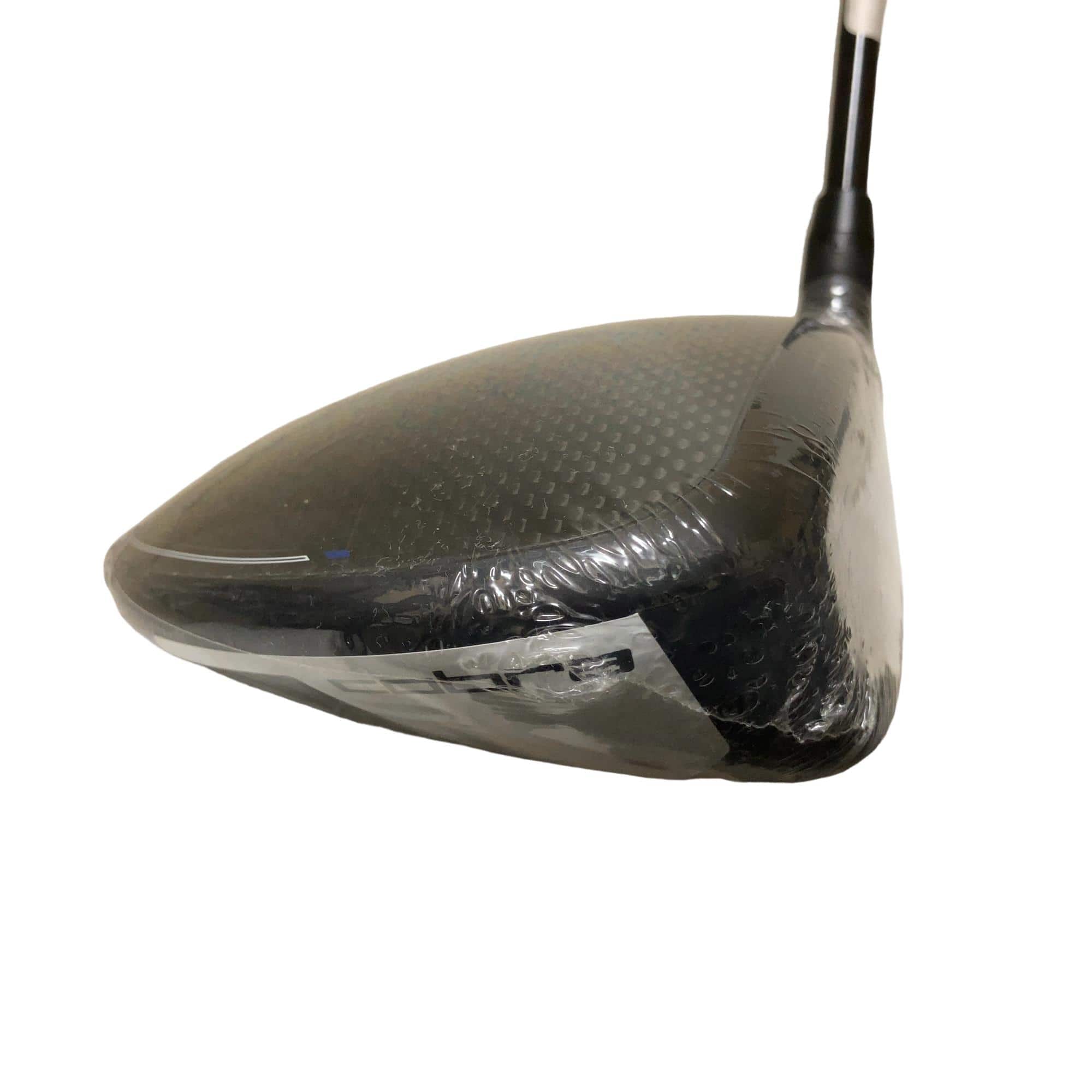 �����������@�`�d�q�n�i�d�s�@�l�`�w�@�P�O�D�T°